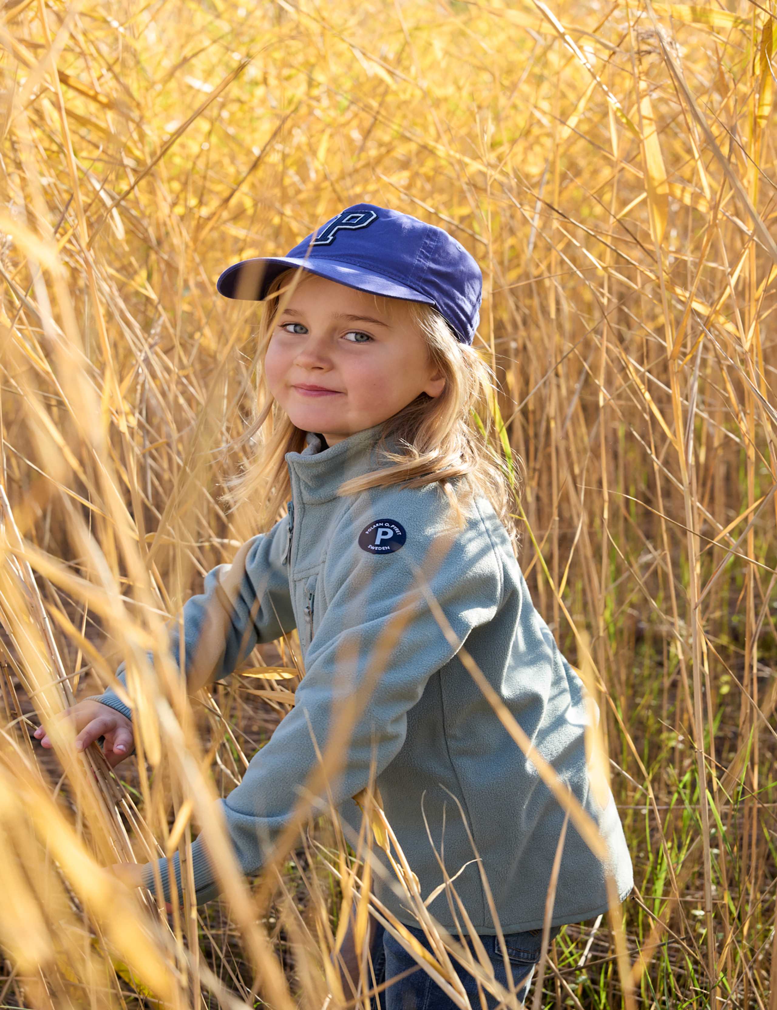 Fleece Jacket (9 Mths - 10 Yrs) 4 of 5