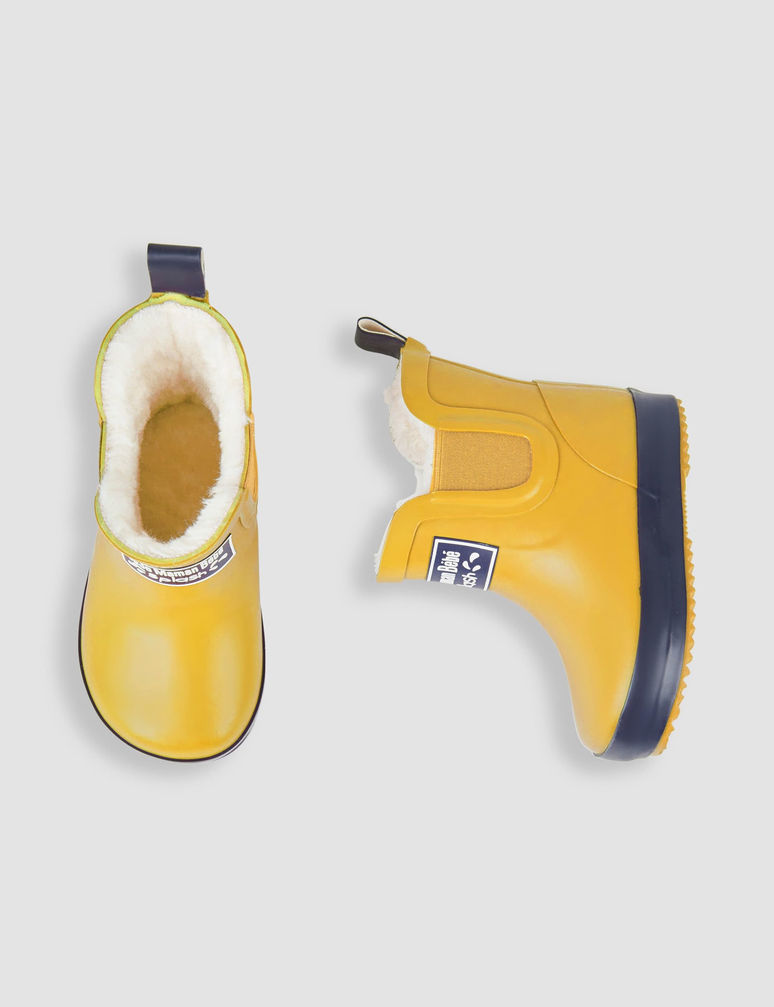 Kids' Wellies (4 Small-9 Small) 2 of 4