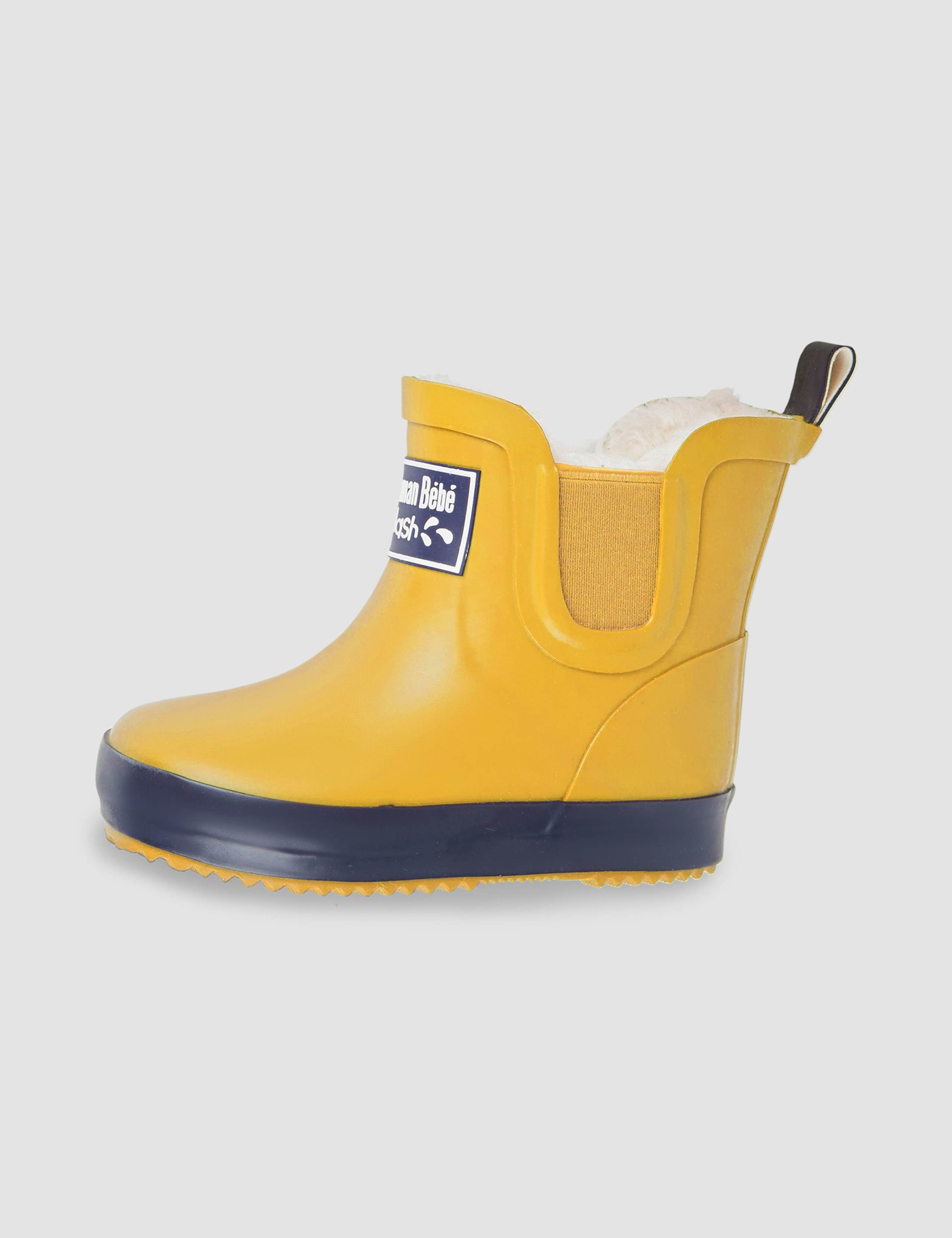 Kids' Wellies (4 Small-9 Small) 4 of 4