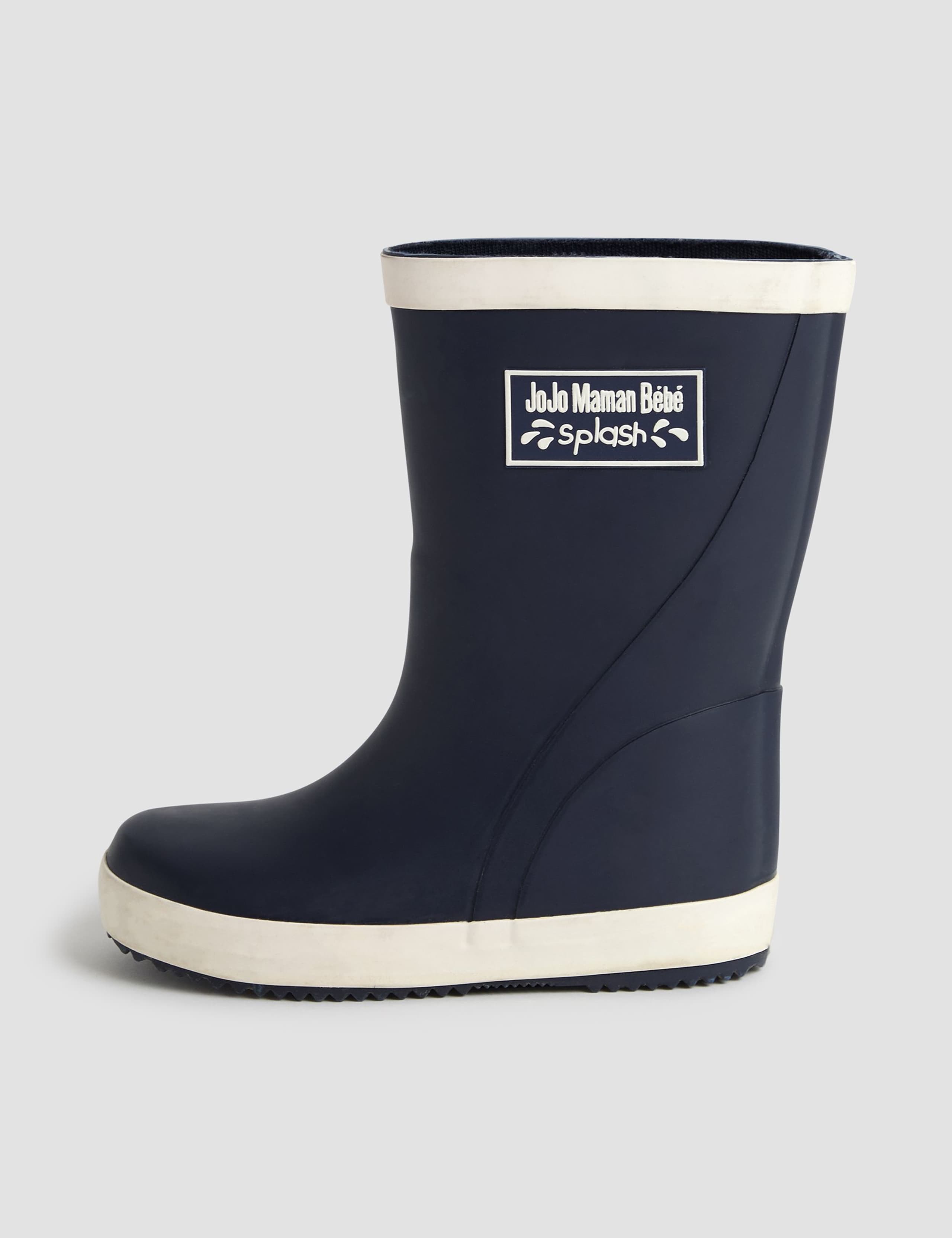 Kids' Wellies (4 Small-11 Small) 2 of 2