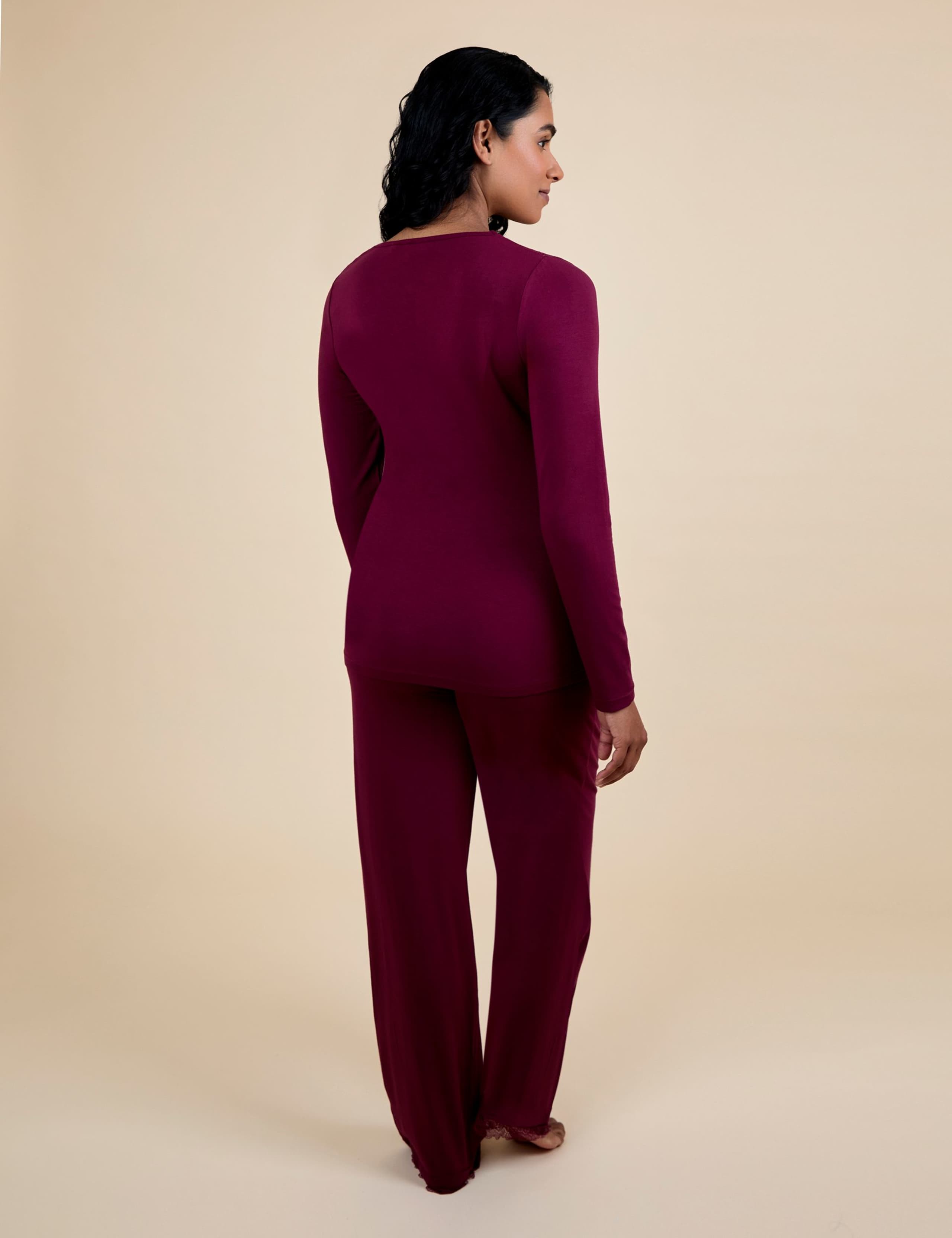 Pyjama Set 4 of 5