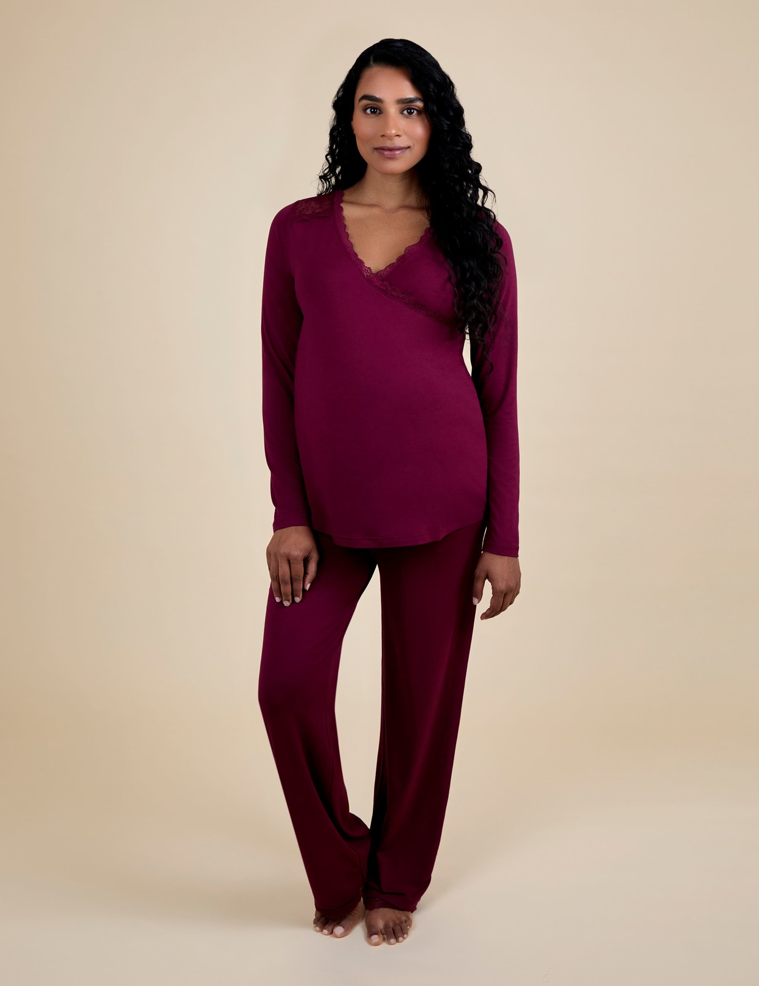 Pyjama Set 5 of 5