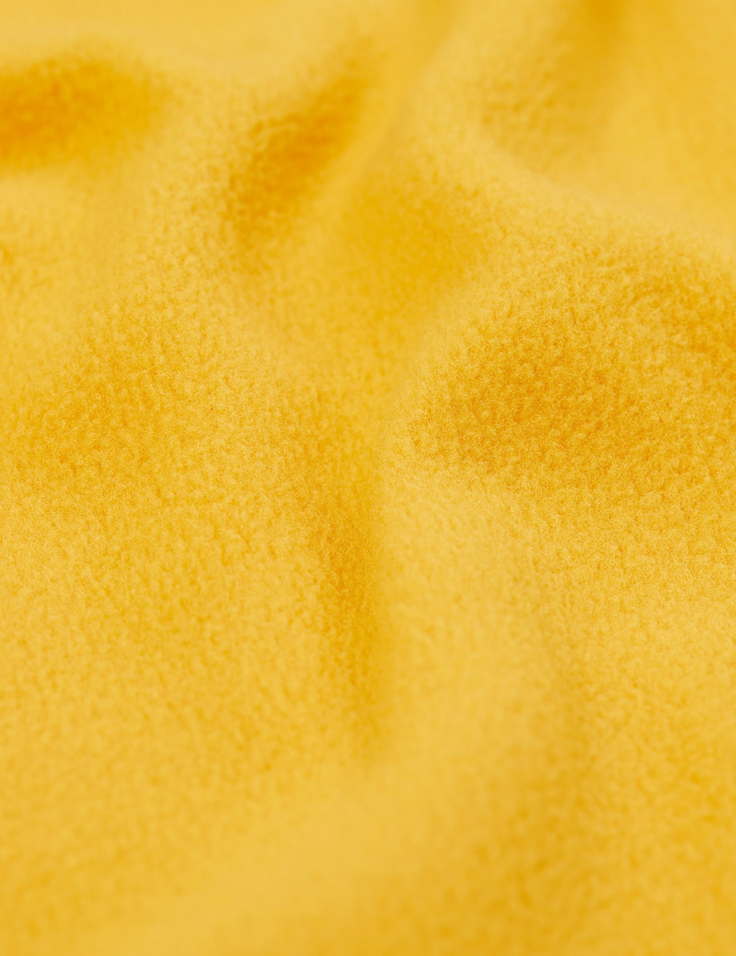 Panda Fleece Lined Hooded Raincoat (1-10 Yrs) 7 of 7