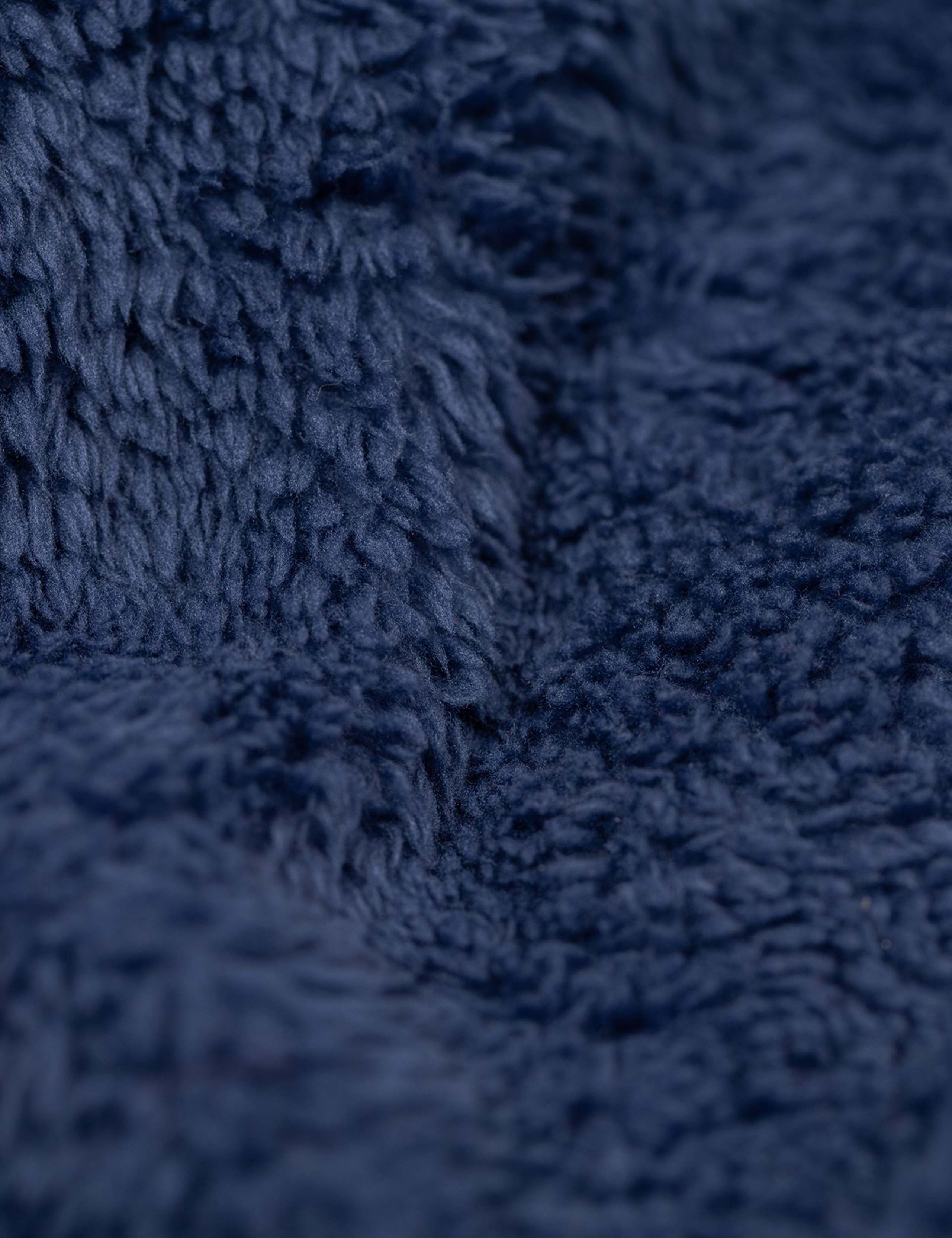 3 in 1 Hooded Raincoat (1-10 Yrs) 8 of 9