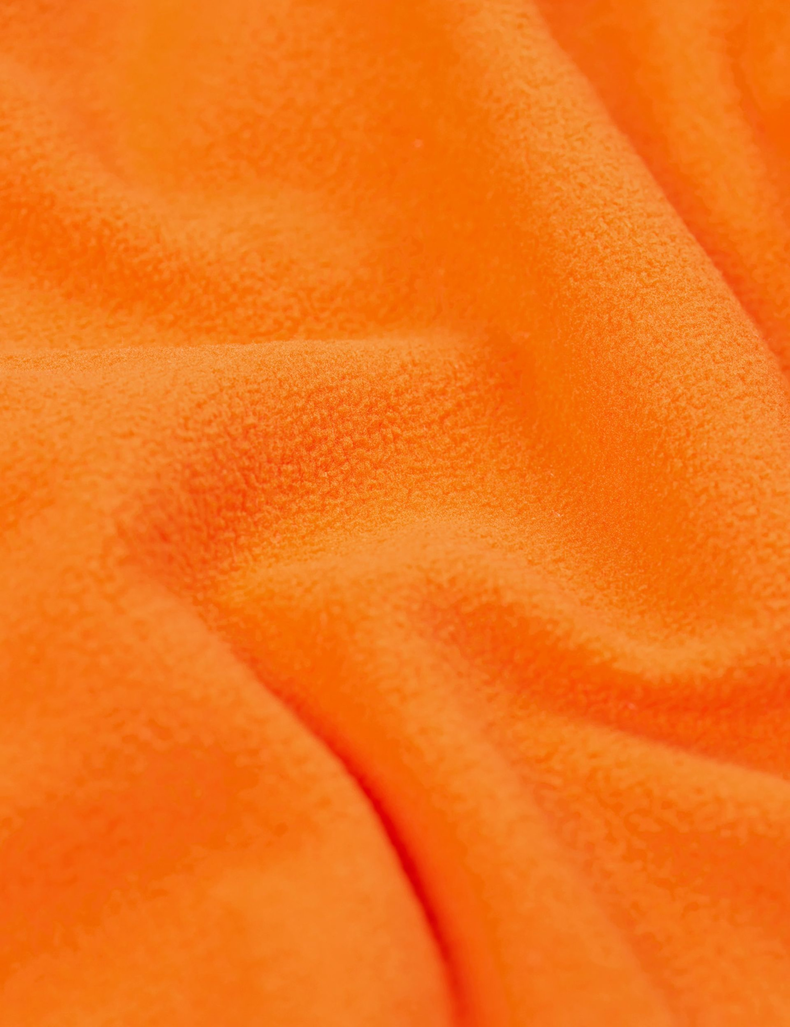 Frog Print Hooded Fleece Lined Raincoat (1-10 Yrs) 7 of 7