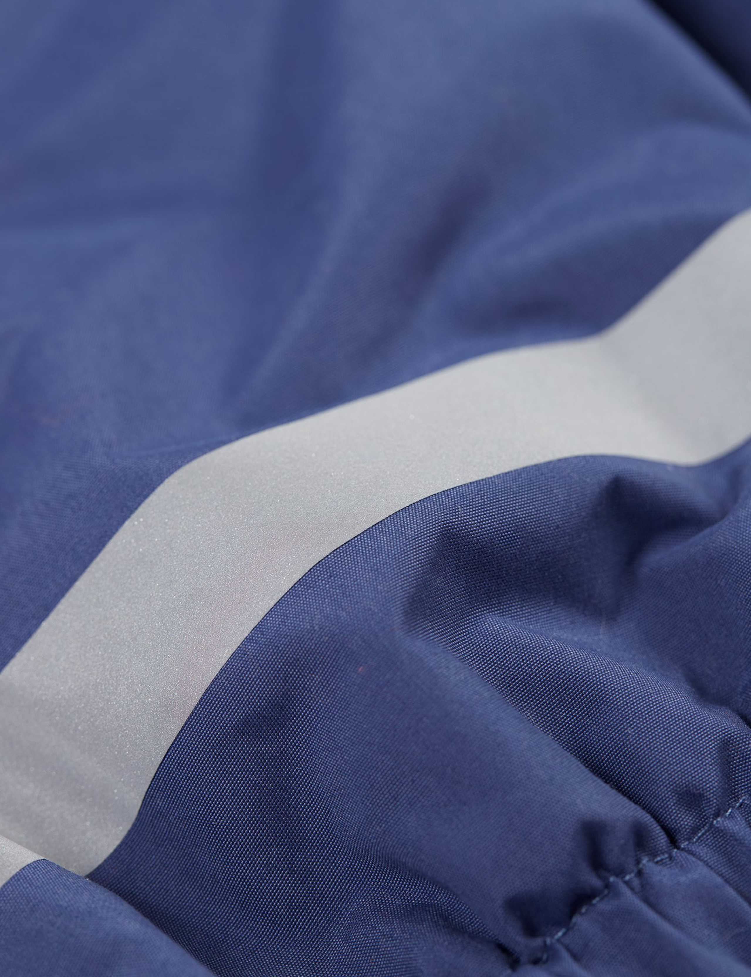 Waterproof Dungarees (6 Mths - 5 Yrs) 6 of 7