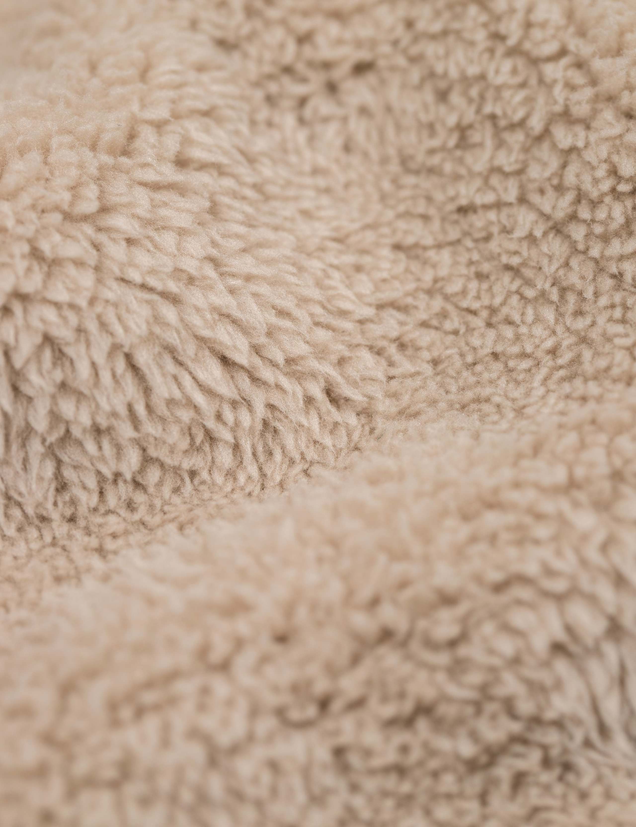 Fleece Jacket (2-10 Yrs) 2 of 4