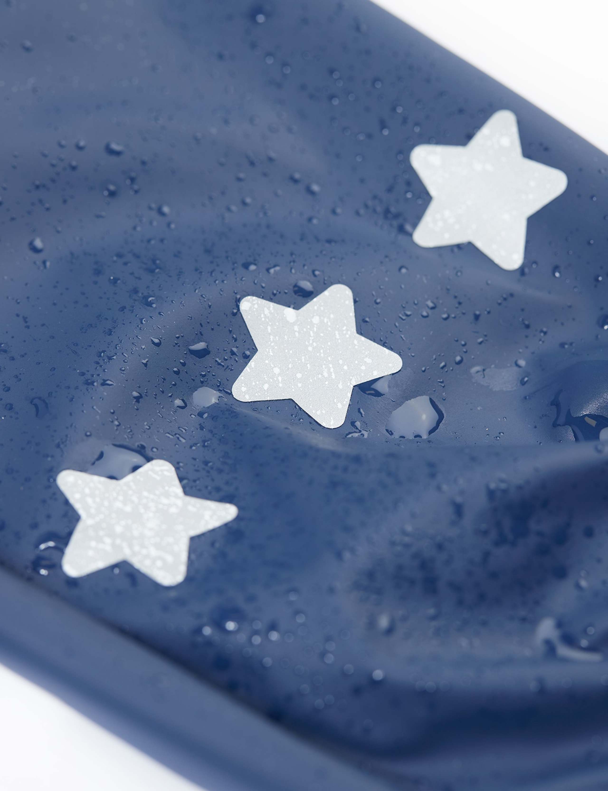 Waterproof Panda Puddlesuit (1-8 Yrs) 3 of 6