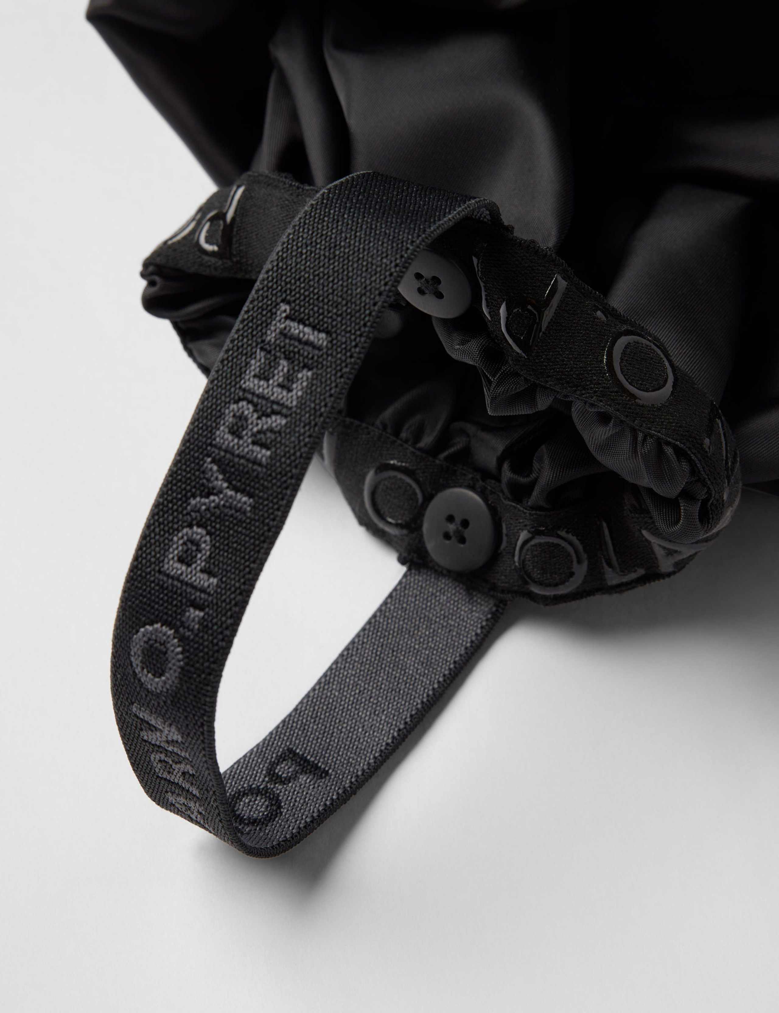 Padded Ski Salopettes (2-10 Yrs) 8 of 9