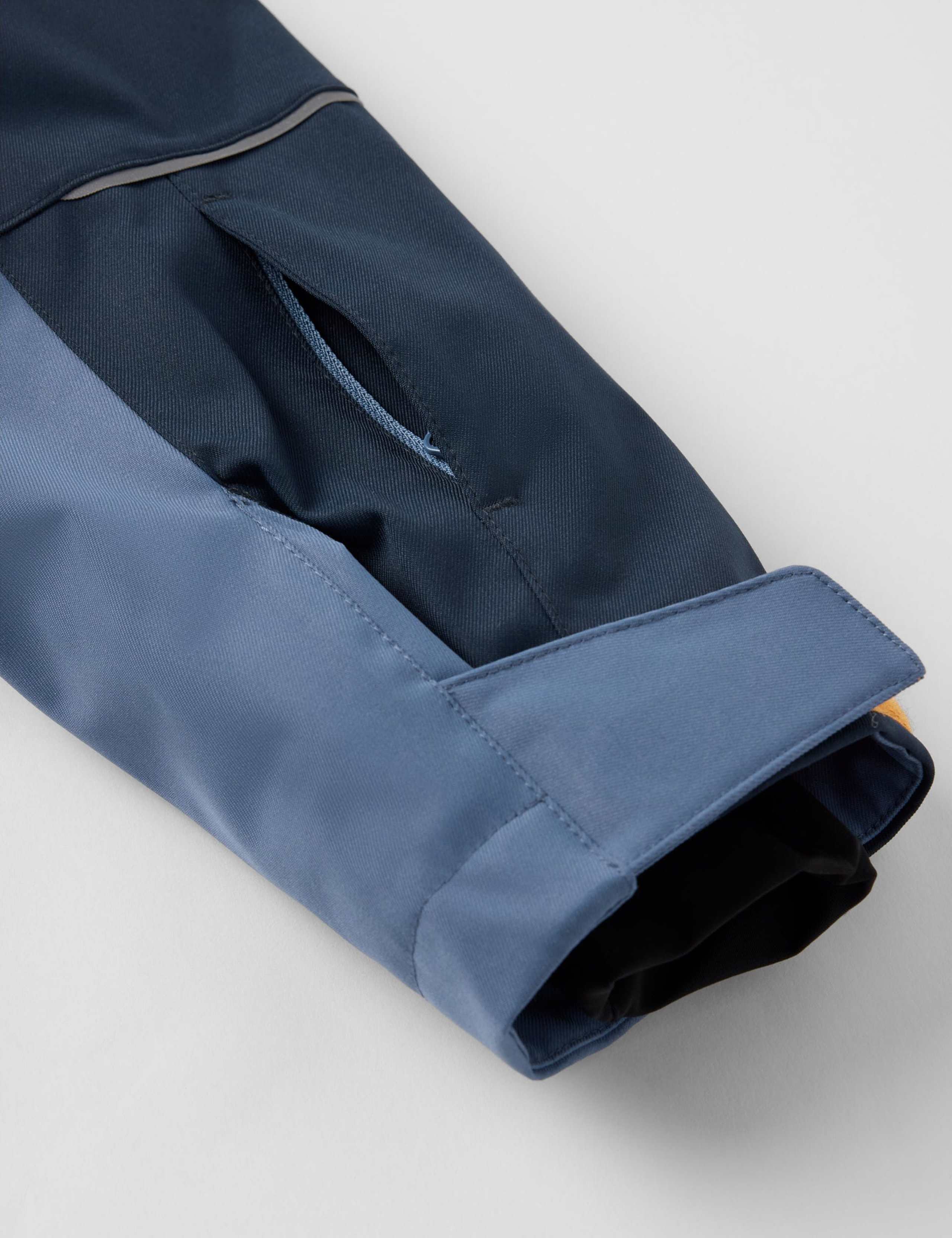 Padded Jacket (2-10 Yrs) 5 of 8