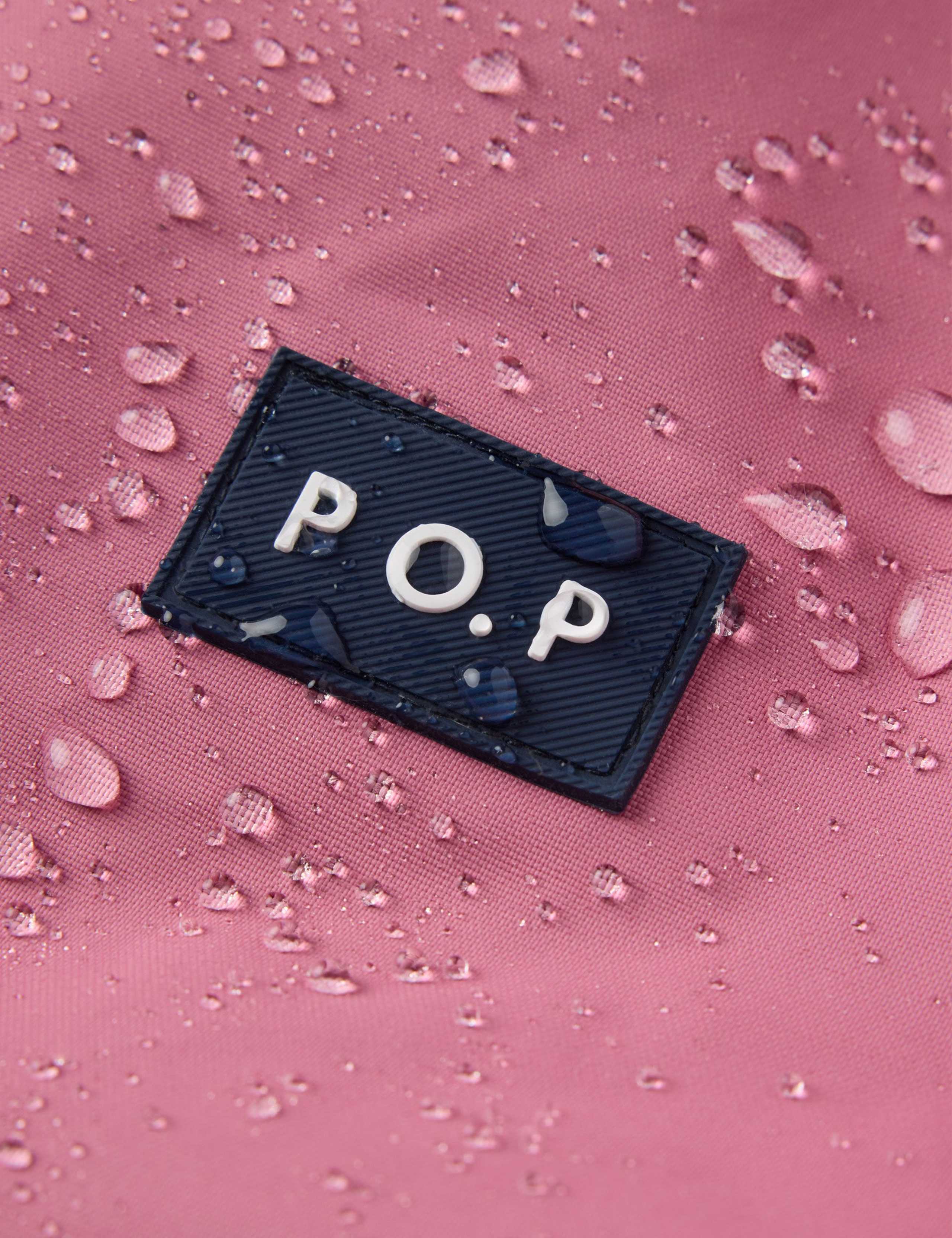 Padded Jacket (1-10 Yrs) 8 of 8