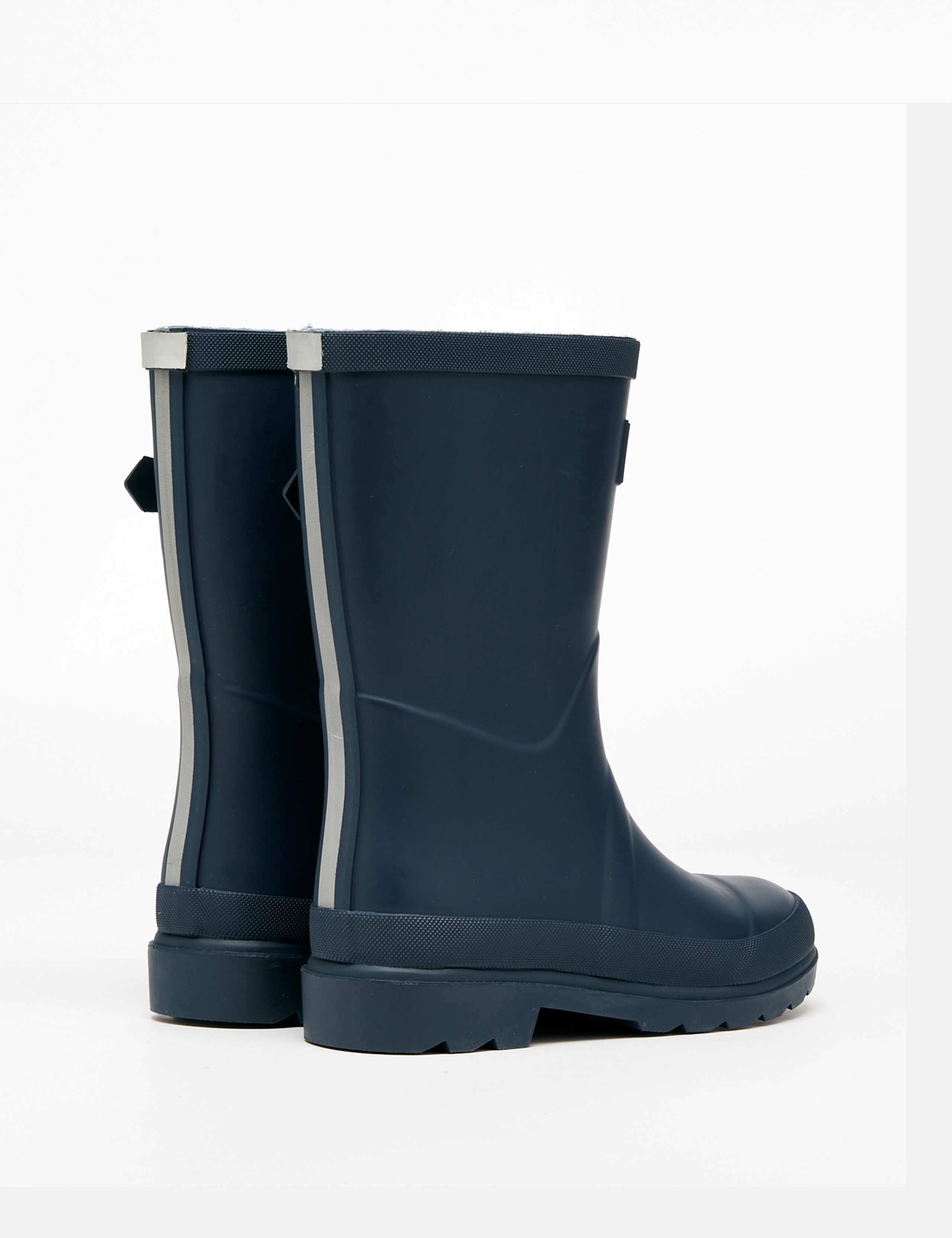 Kids' Wellies (1 Small - 13 Small) 3 of 6