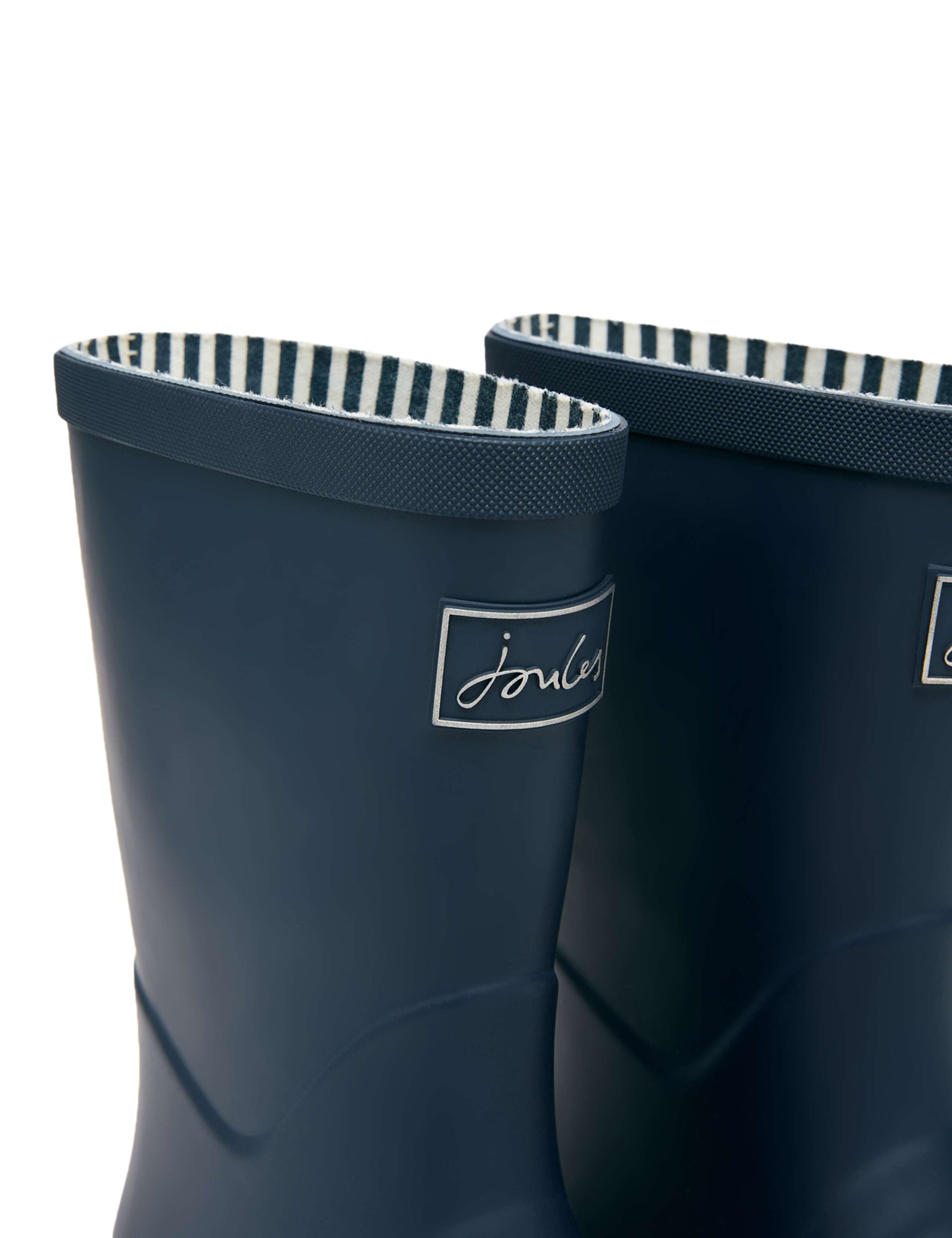 Kids' Wellies (1 Small - 13 Small) 5 of 6