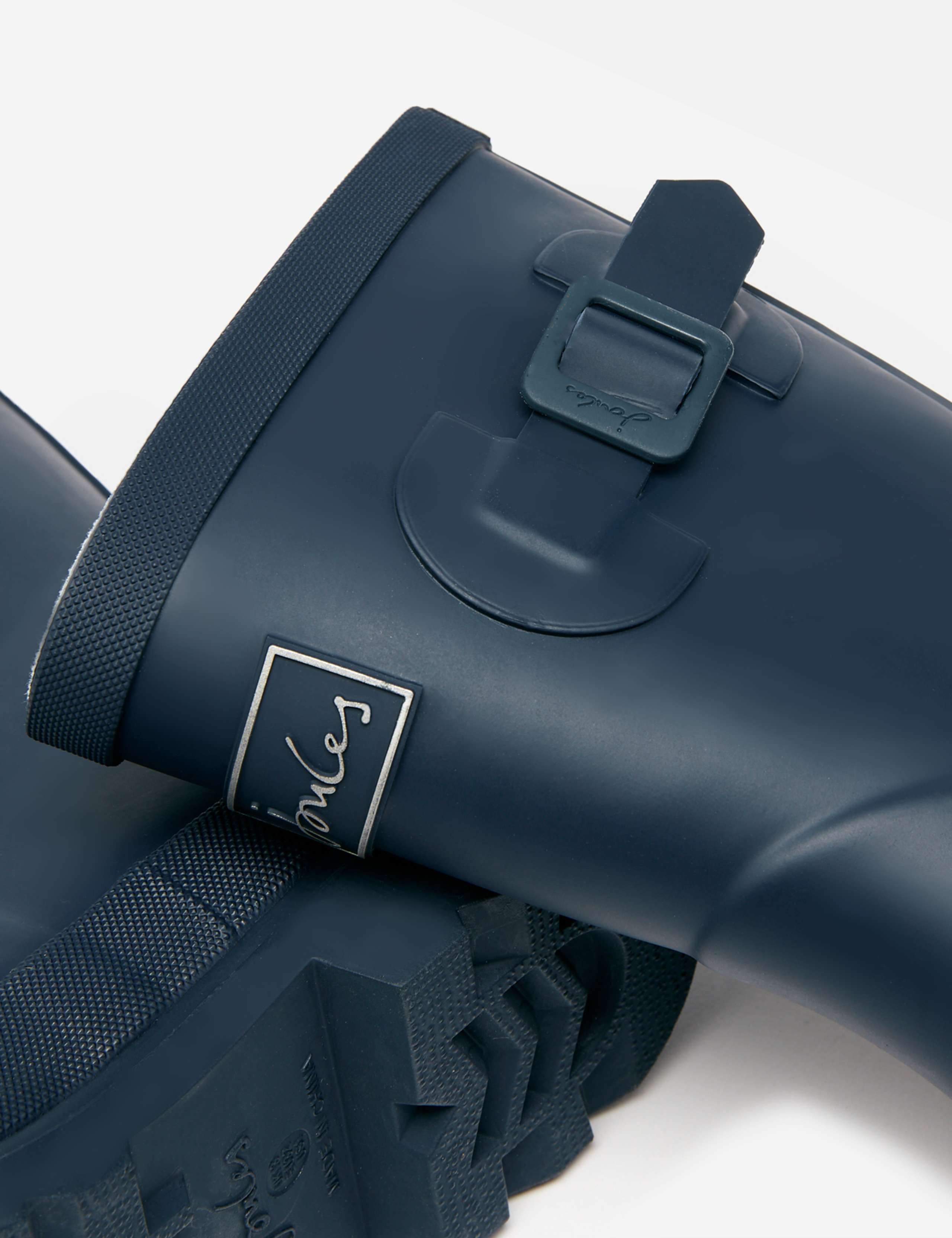 Kids' Wellies (1 Small - 13 Small) 6 of 6