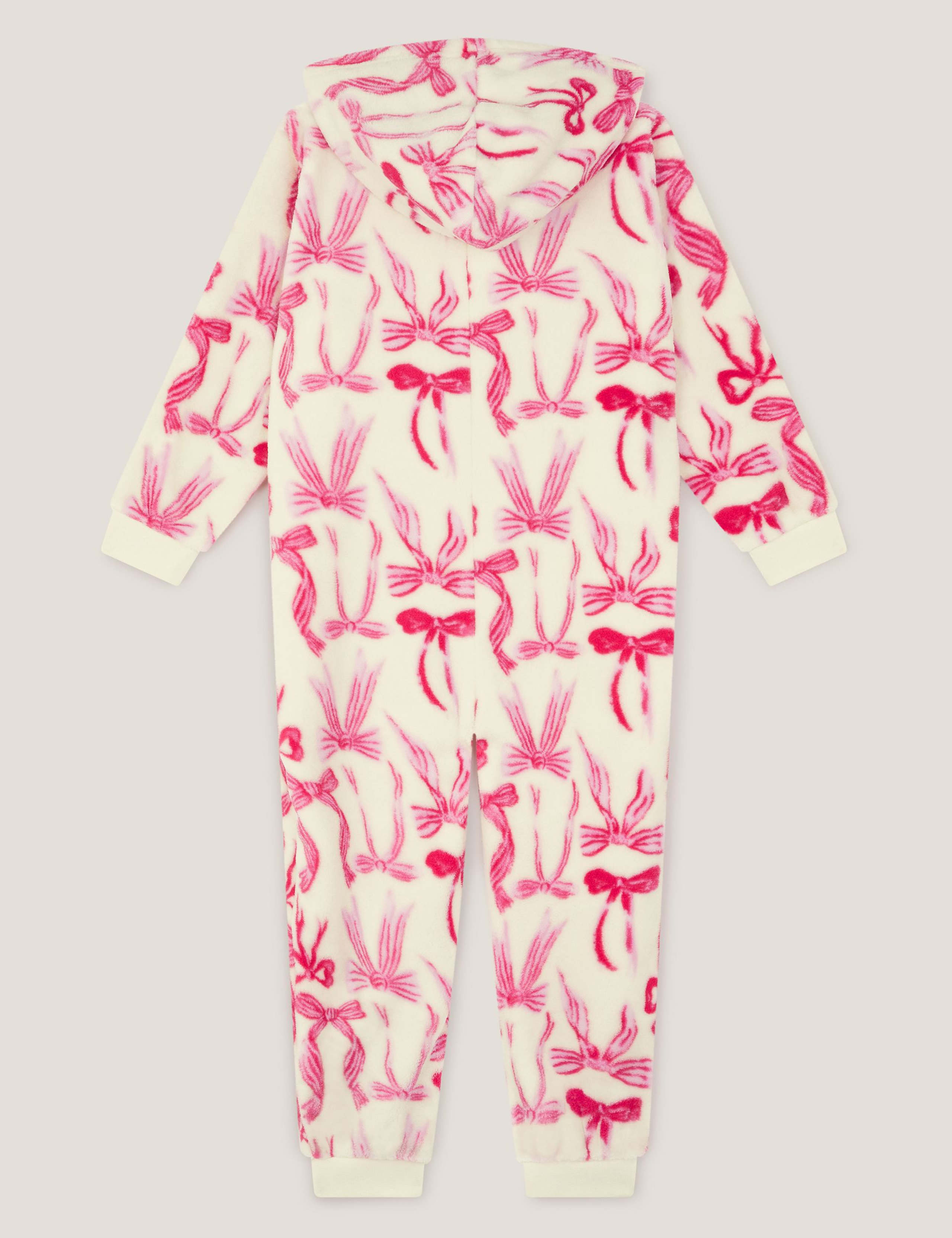 Patterned Onesie (2-13 Yrs) 3 of 4