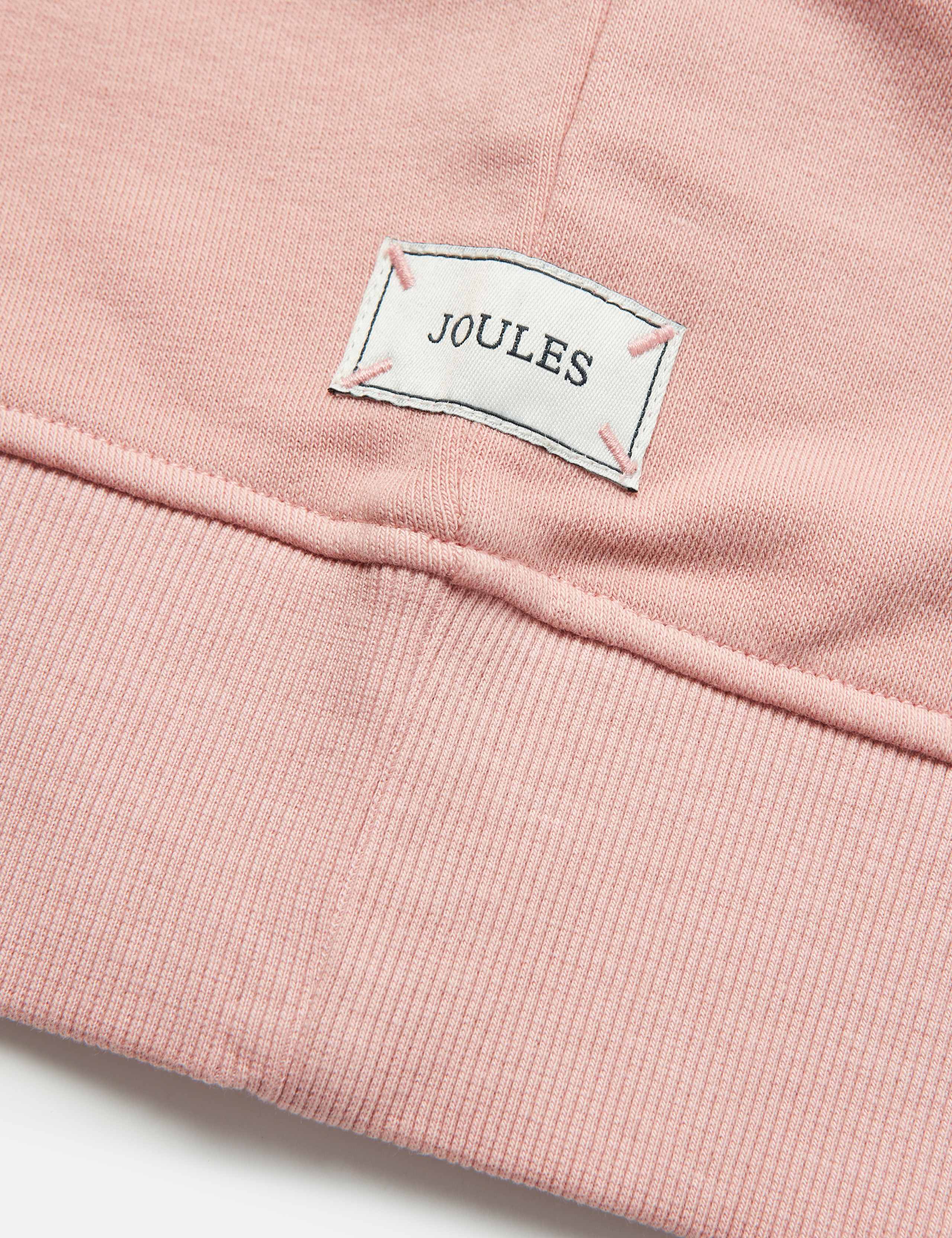 Cotton Rich Hold Your Horses Sweatshirt (2-11 Yrs) 5 of 6