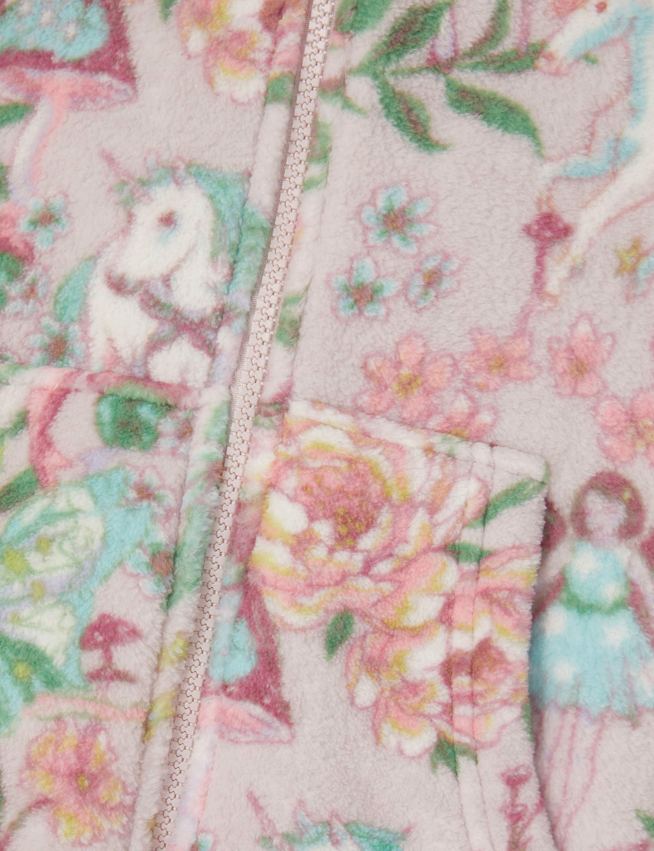 Patterned Onesie (2-13 Yrs) 4 of 4