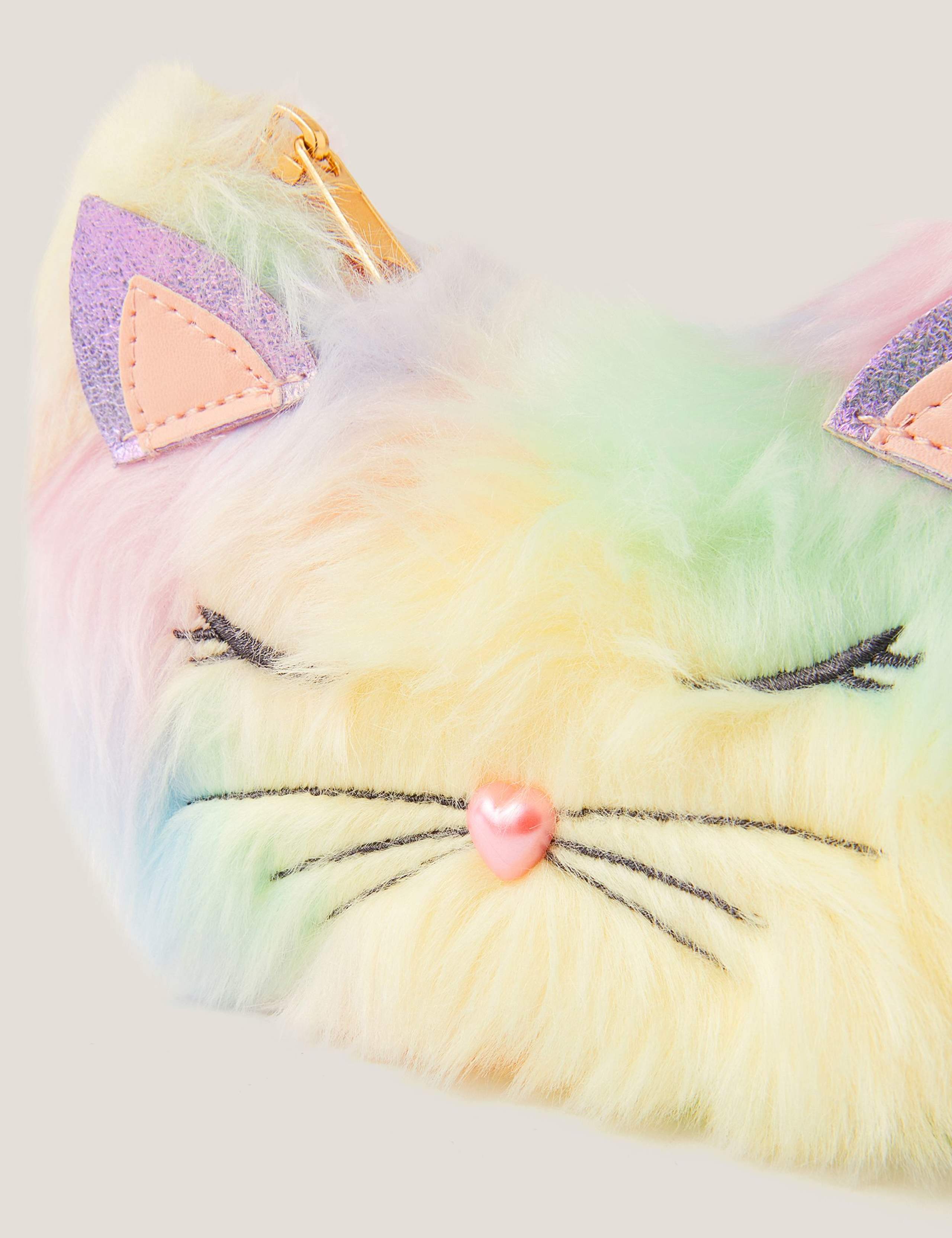 Patterned Bag 2 of 4