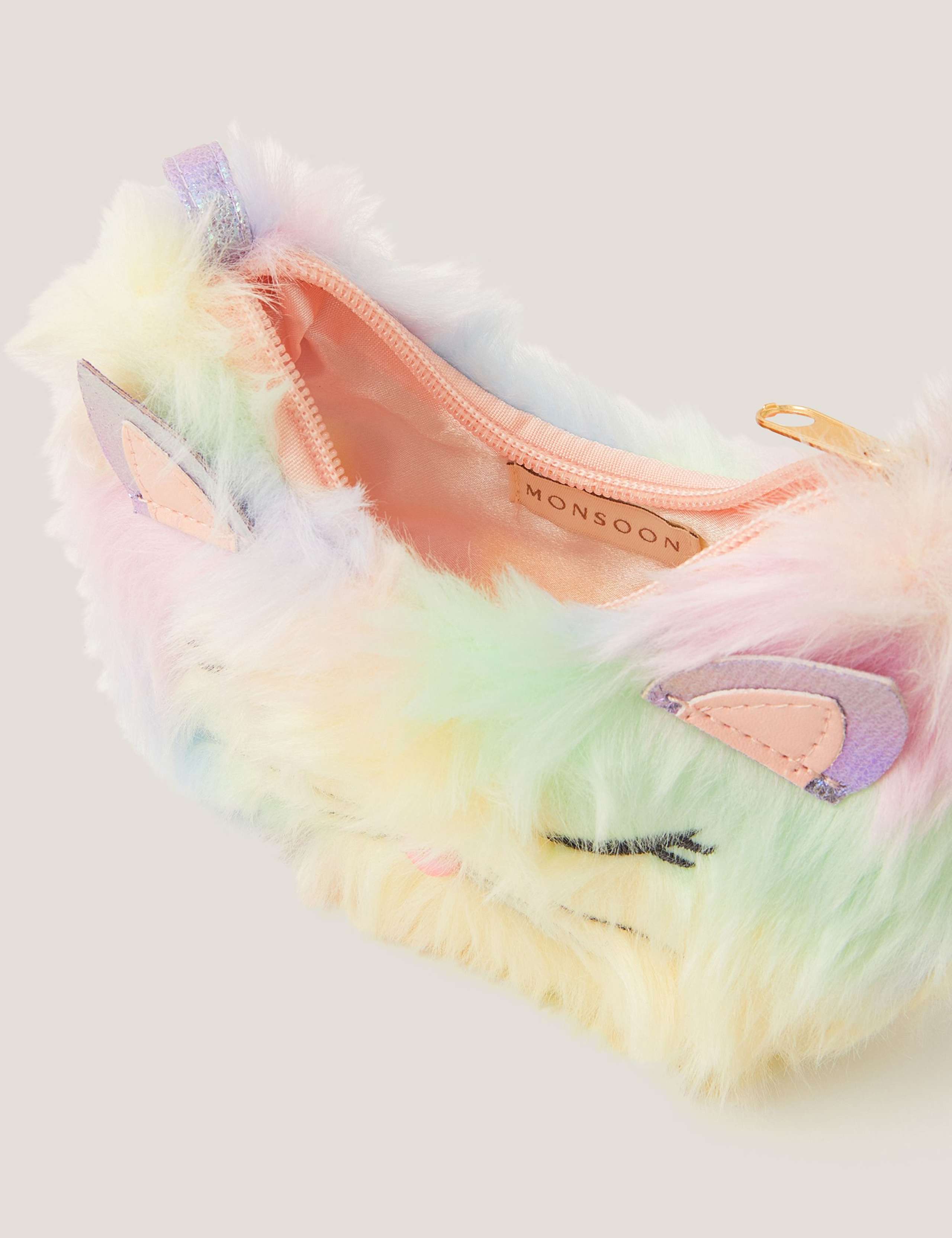 Patterned Bag 4 of 4