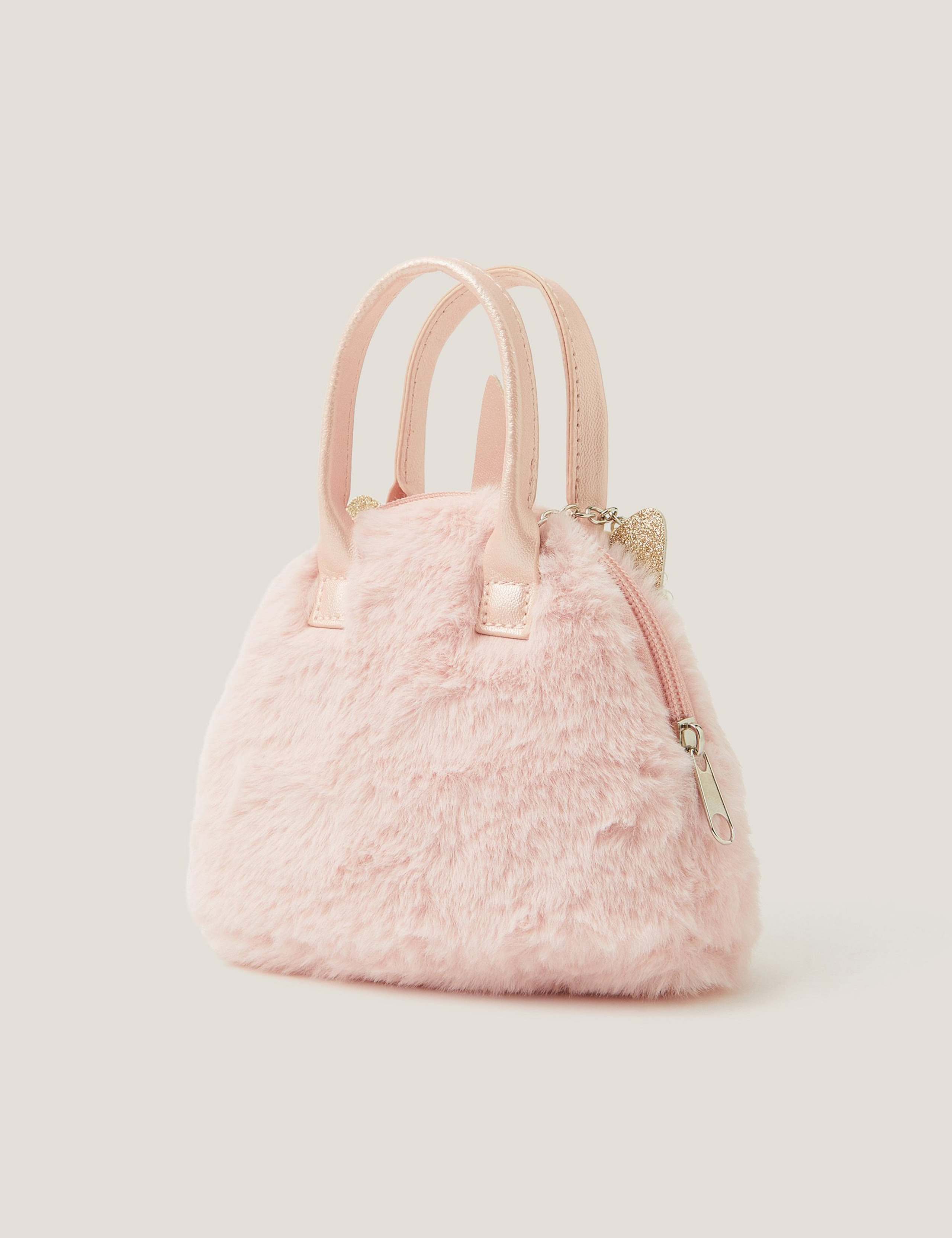 Kids' Unicorn Bag 2 of 4