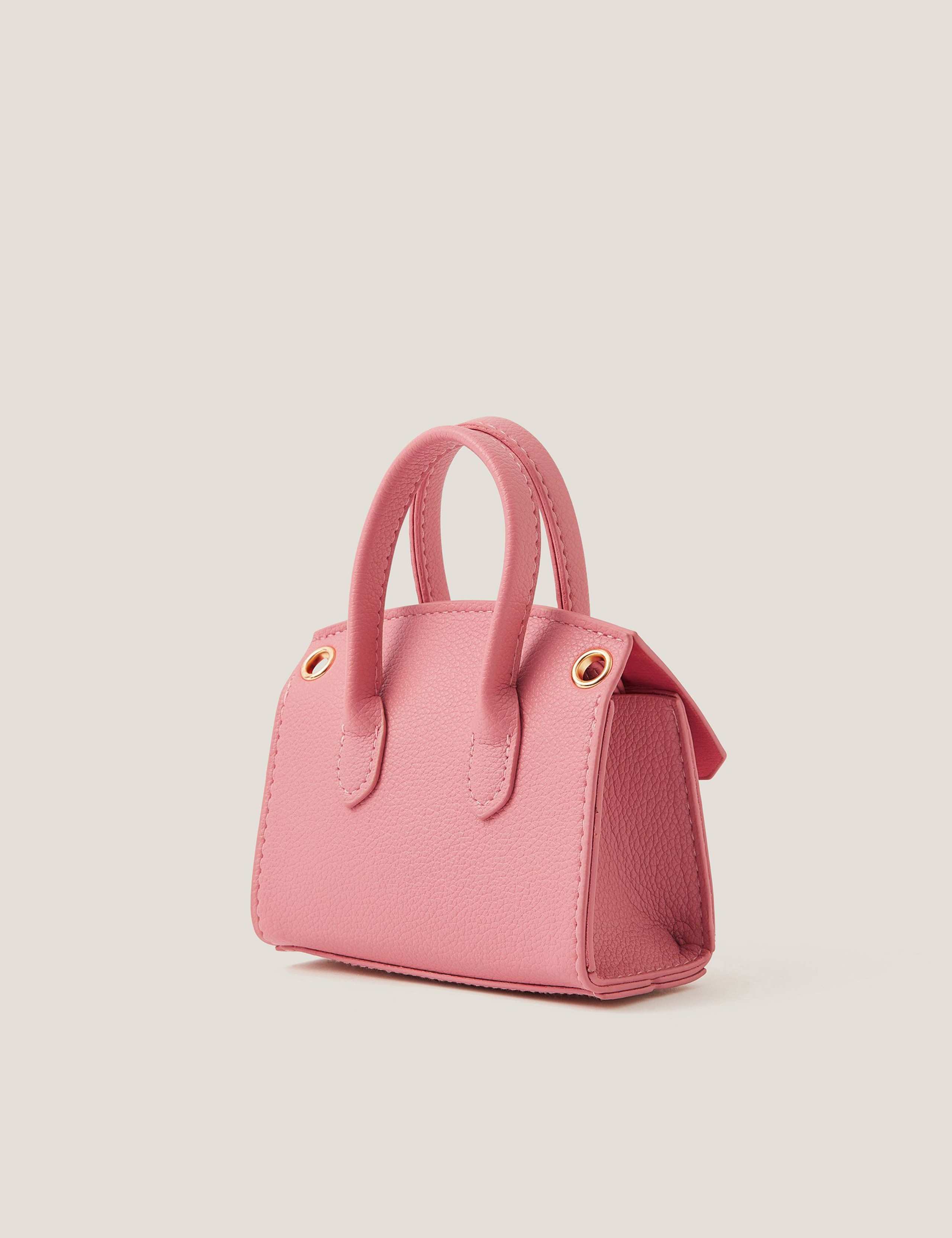 Kids' Mini Bag 2 of 4