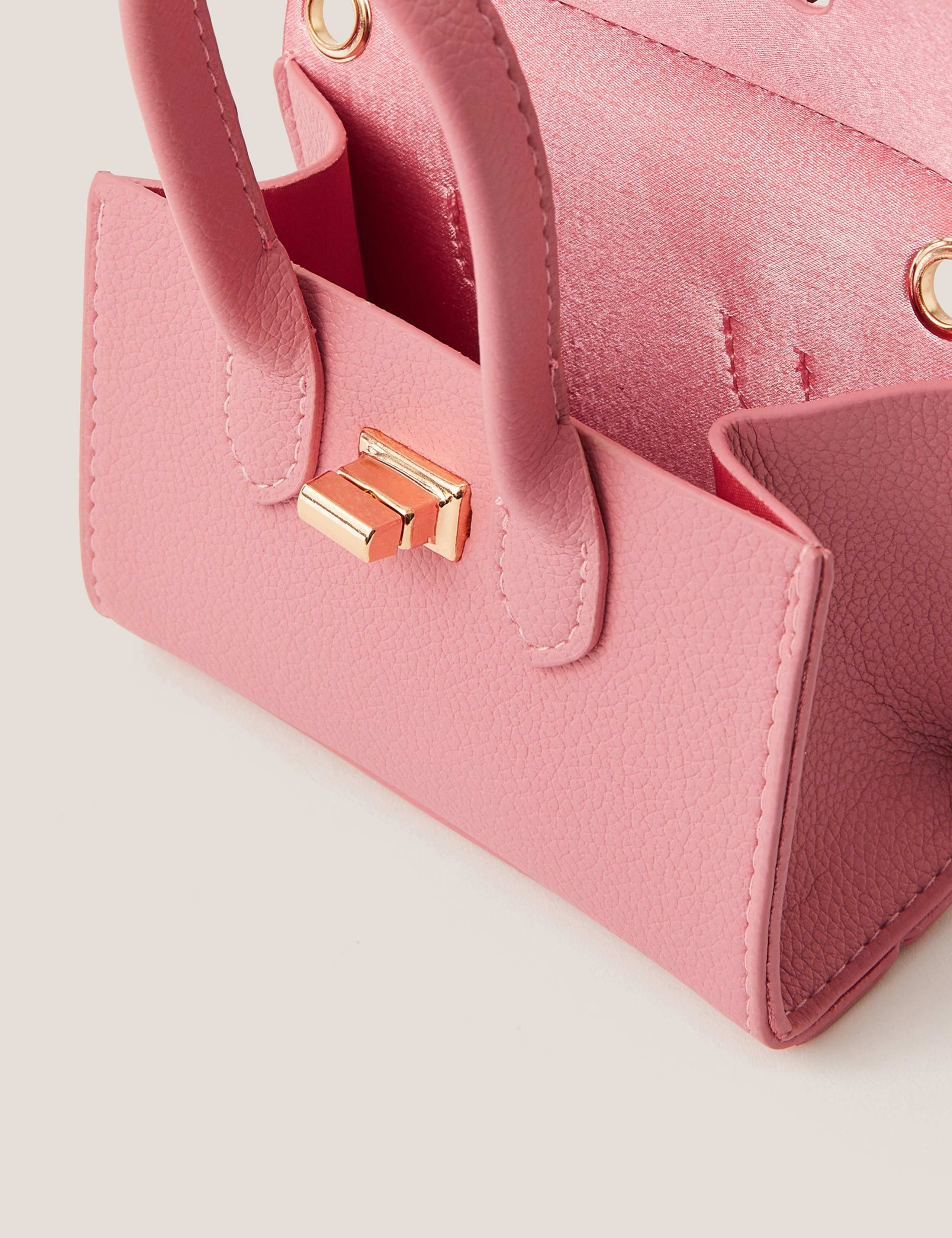 Kids' Mini Bag 3 of 4