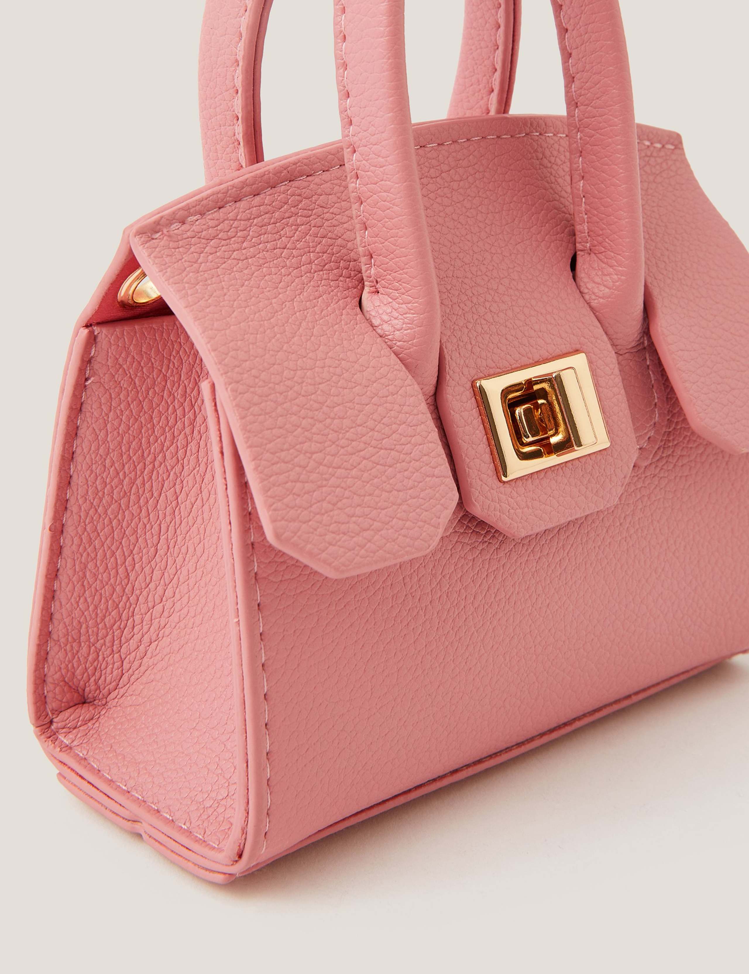 Kids' Mini Bag 4 of 4