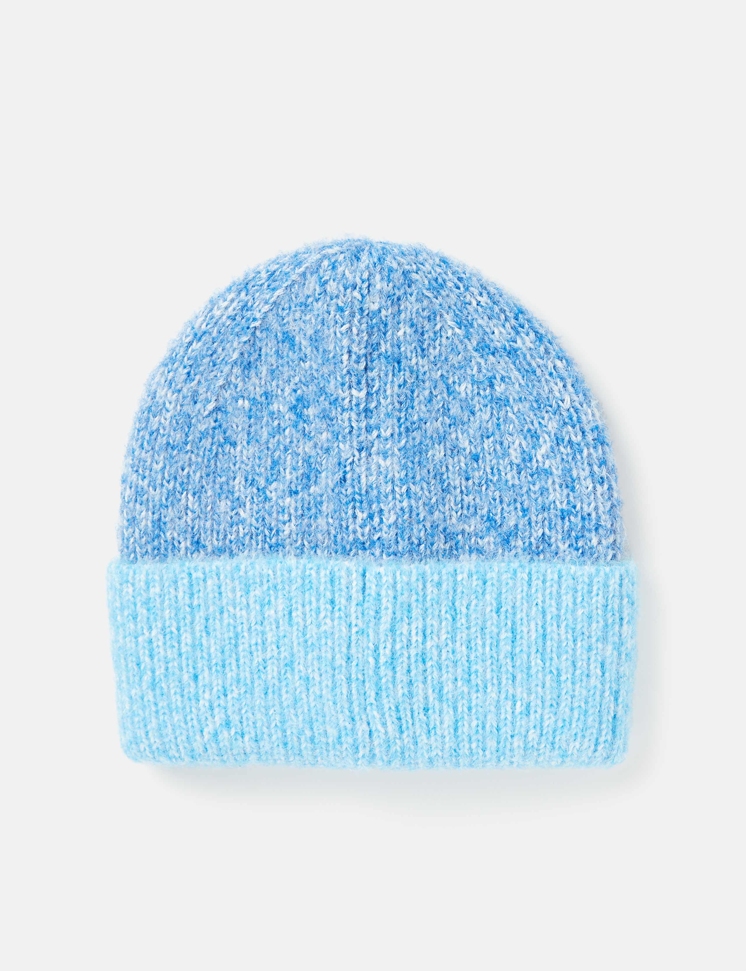 Kids' Winter Hat (3-12 Yrs) 2 of 3