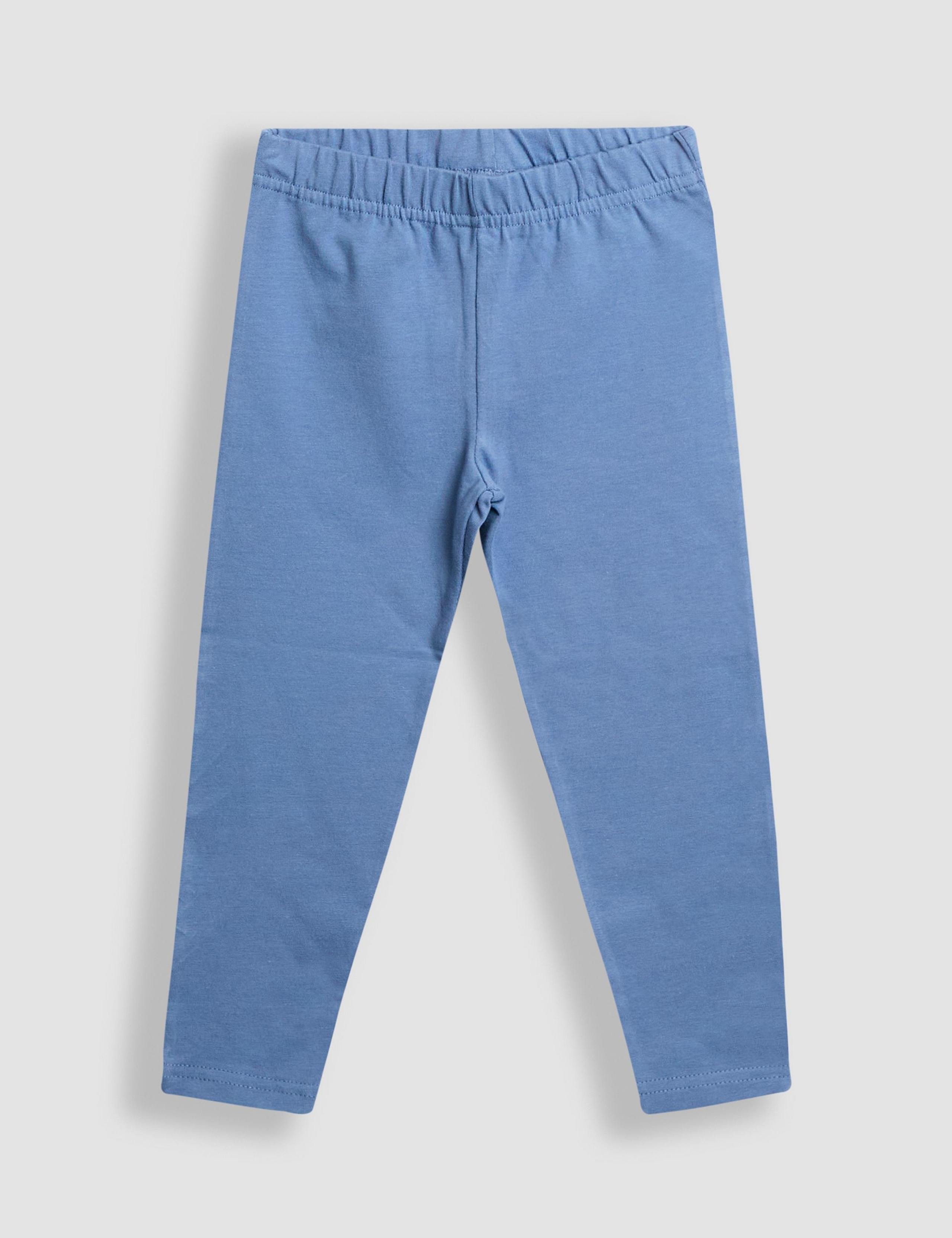 2pc Unicorn Top & Bottom Outfit (6 Mths-7 Yrs) 4 of 7