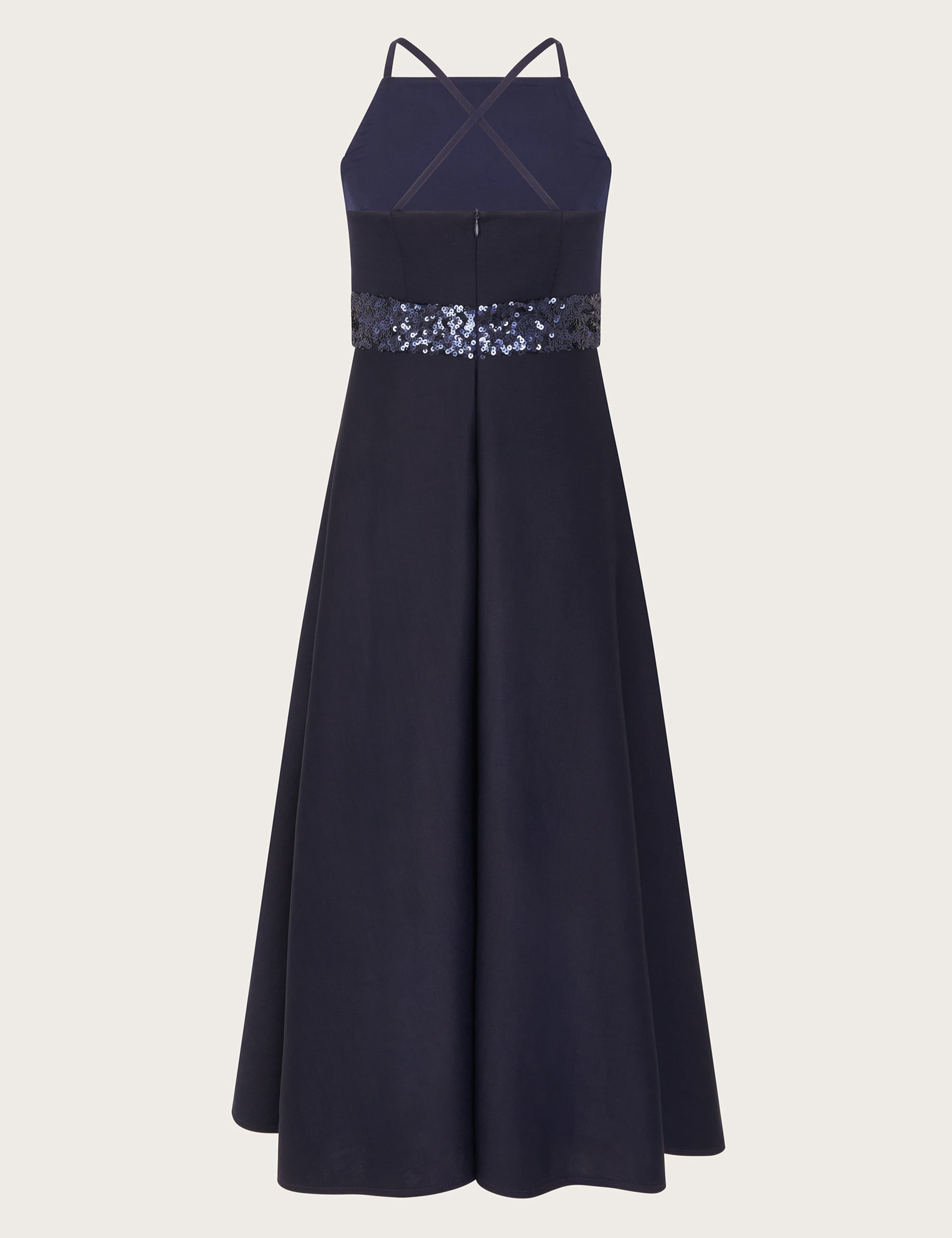 Sequin Dress (8-15 Yrs) 4 of 4