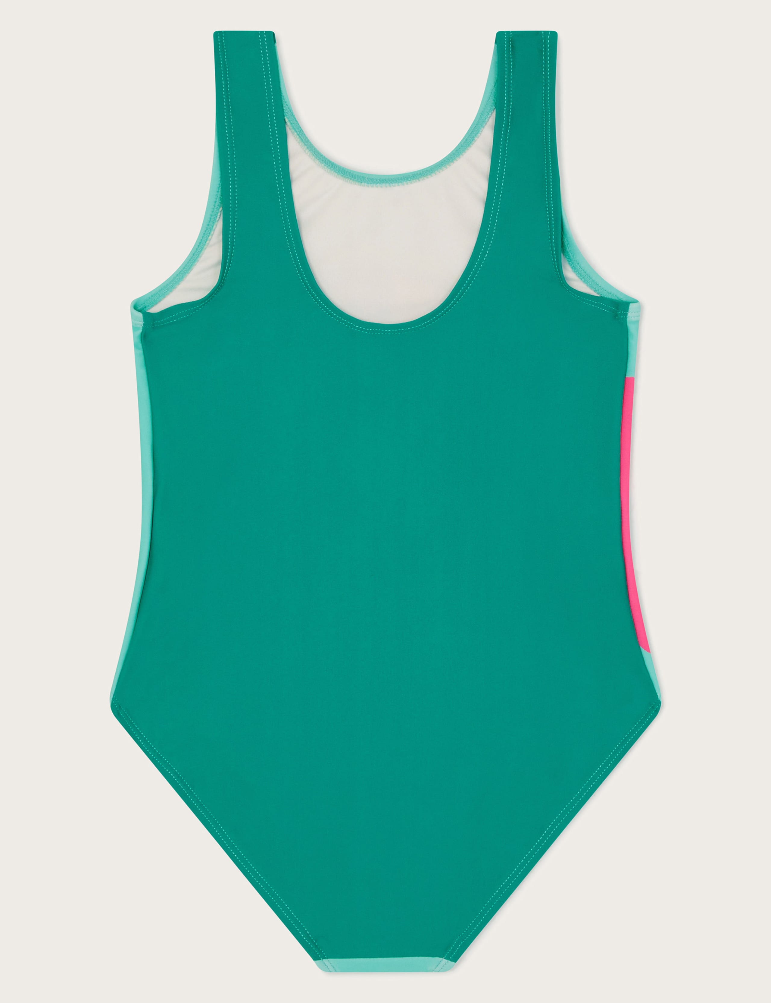 Butterfly Sequin Swimsuit (3-15 Yrs) 3 of 3