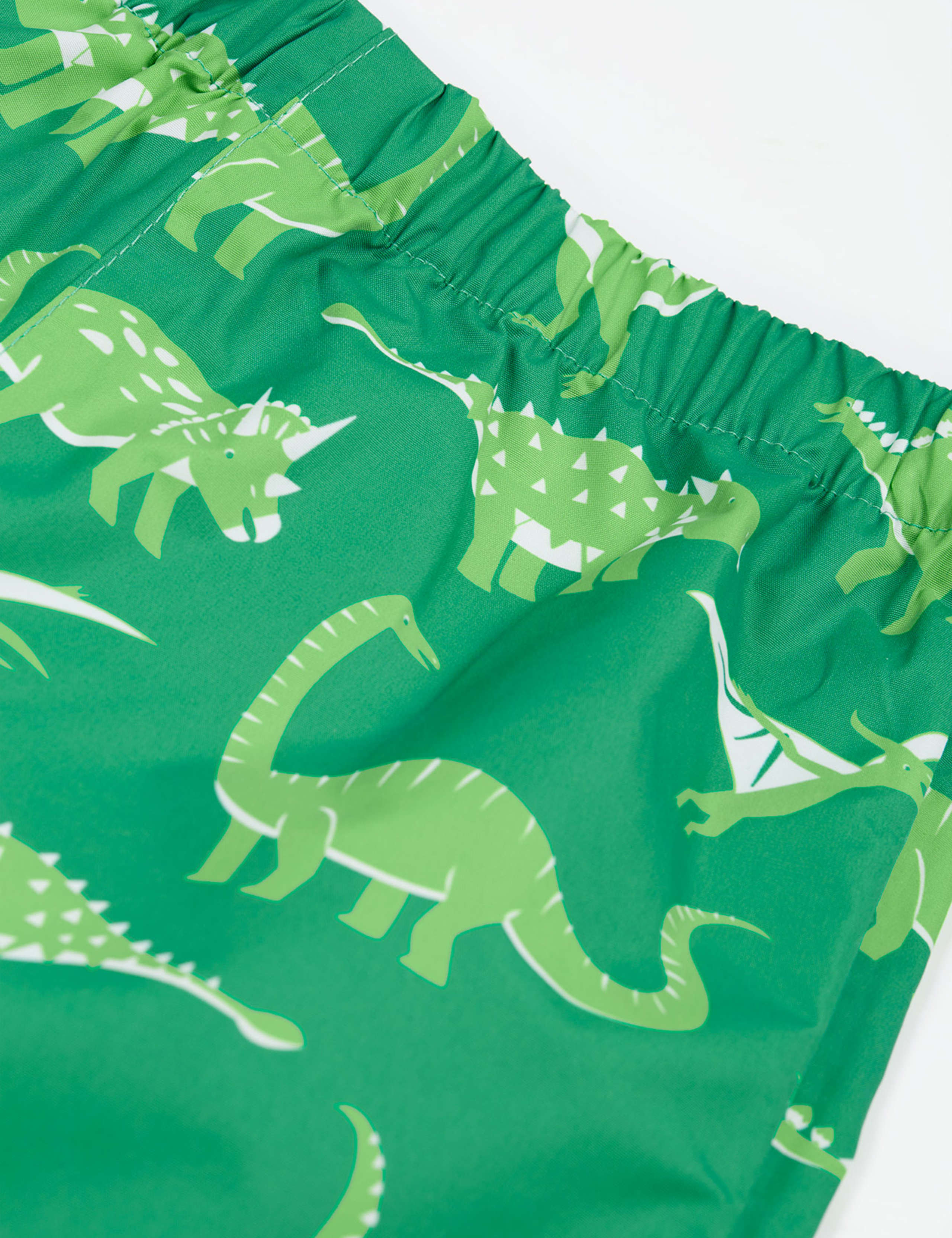 Dinosaur Joggers (1-10 Yrs) 3 of 5