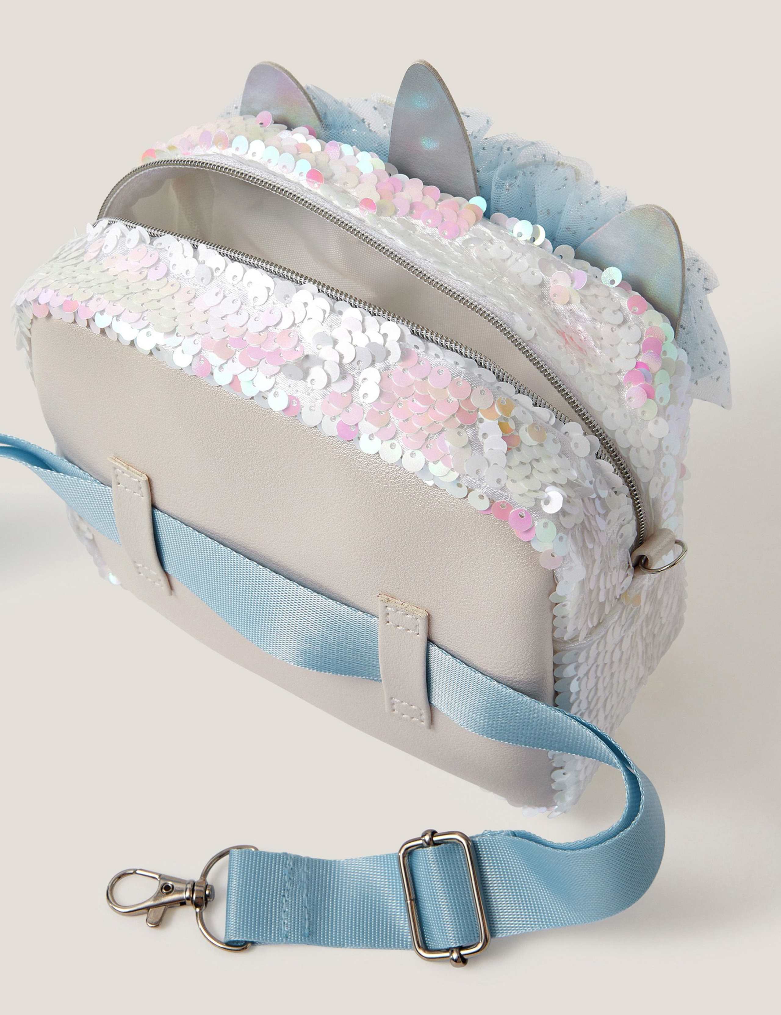 Kids' Unicorn Bag 4 of 4