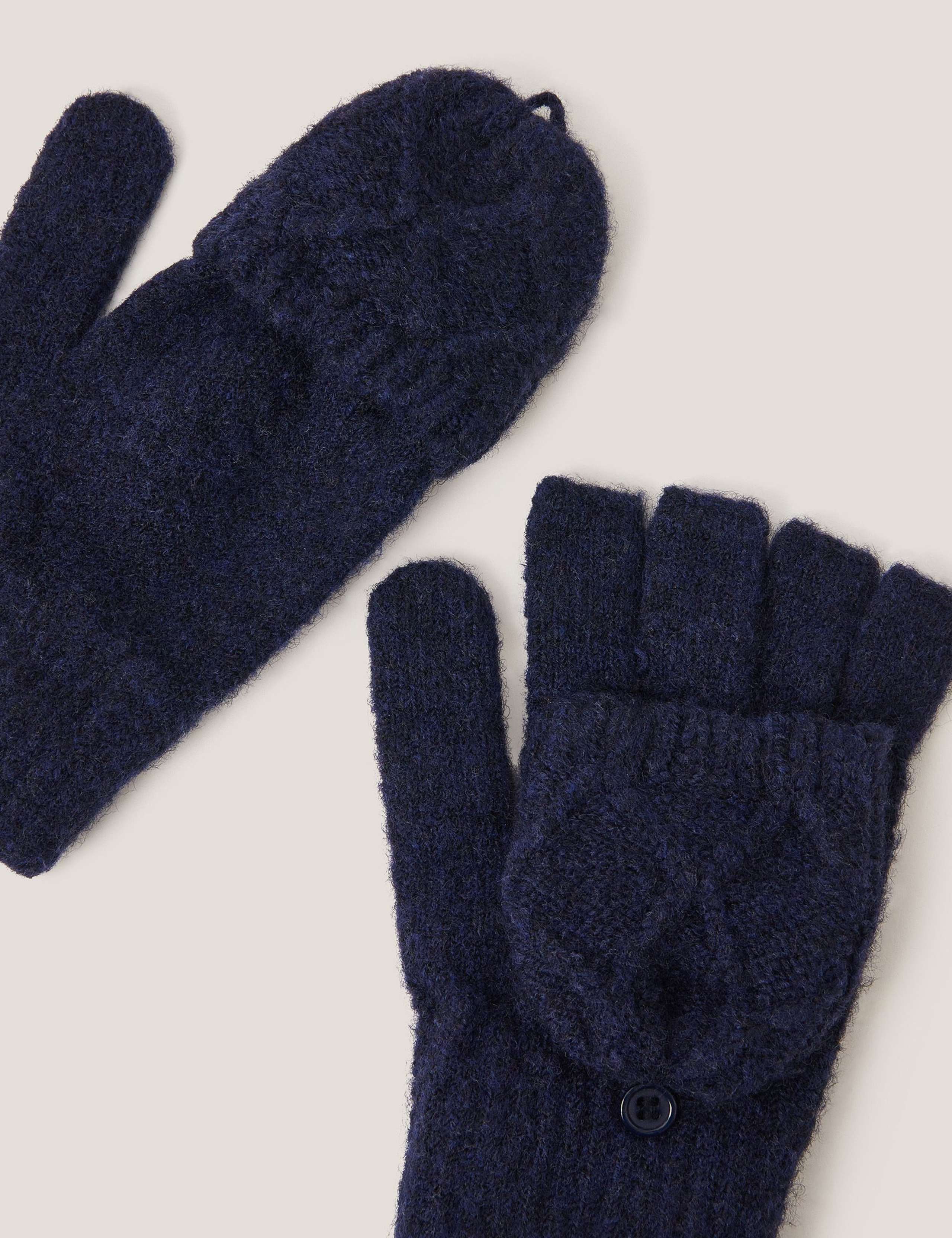 Kids' Gloves (3-13 Yrs) 2 of 2