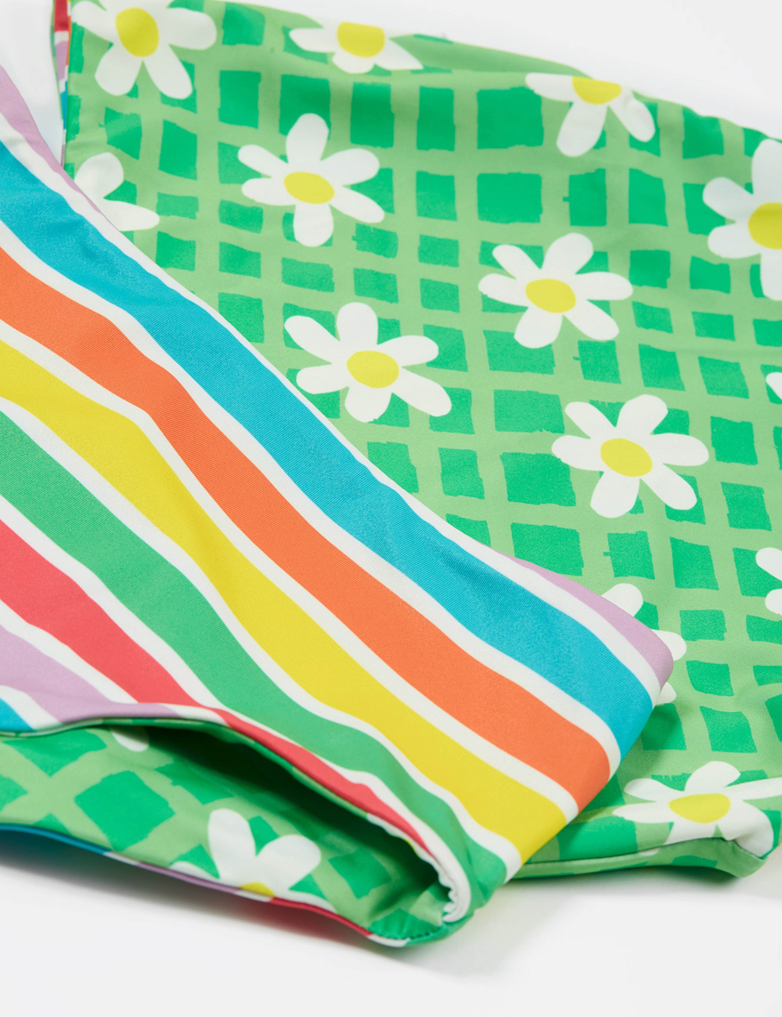 2pc Reversible Swim Set (2-10 Yrs) 2 of 4