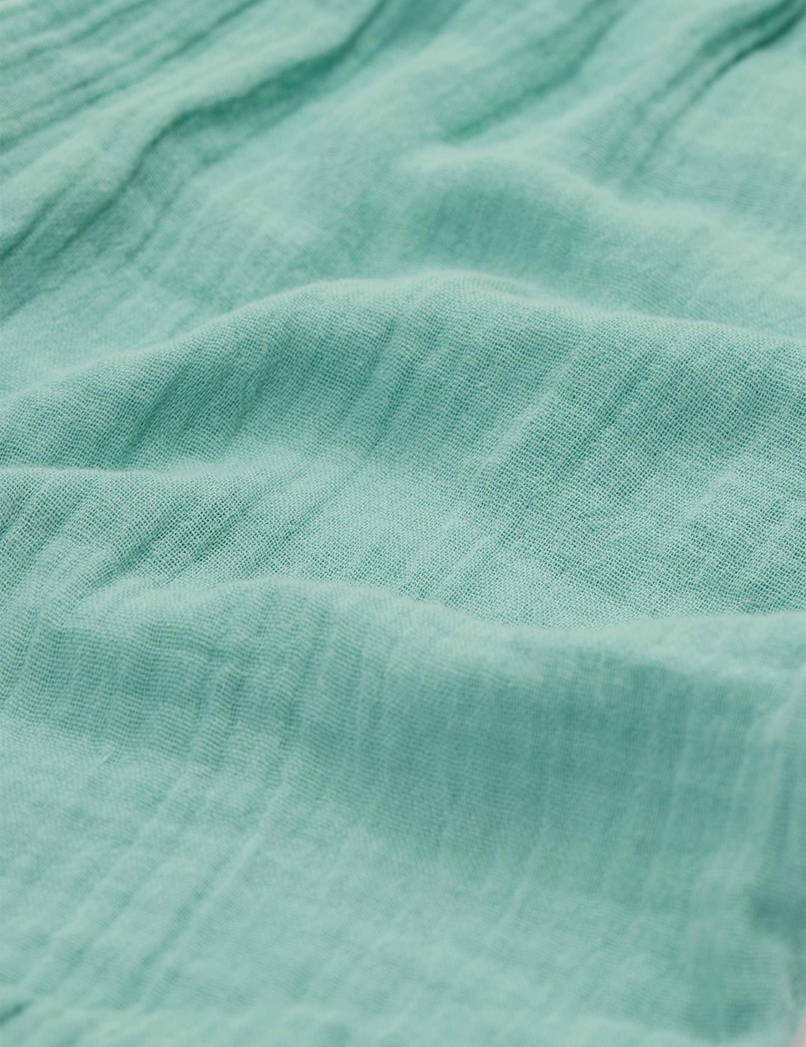 Pure Cotton Shorts (2-10 Yrs) 4 of 5