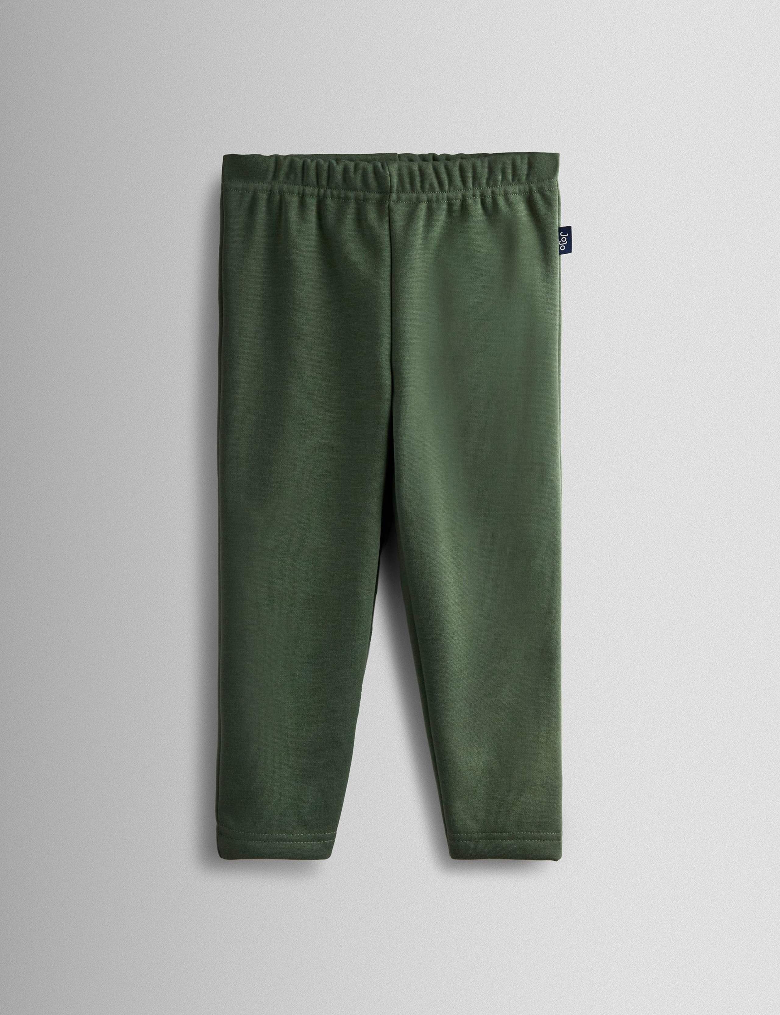 Pure Cotton Top & Bottom Outfit (6 Mths - 6 Yrs) 5 of 6