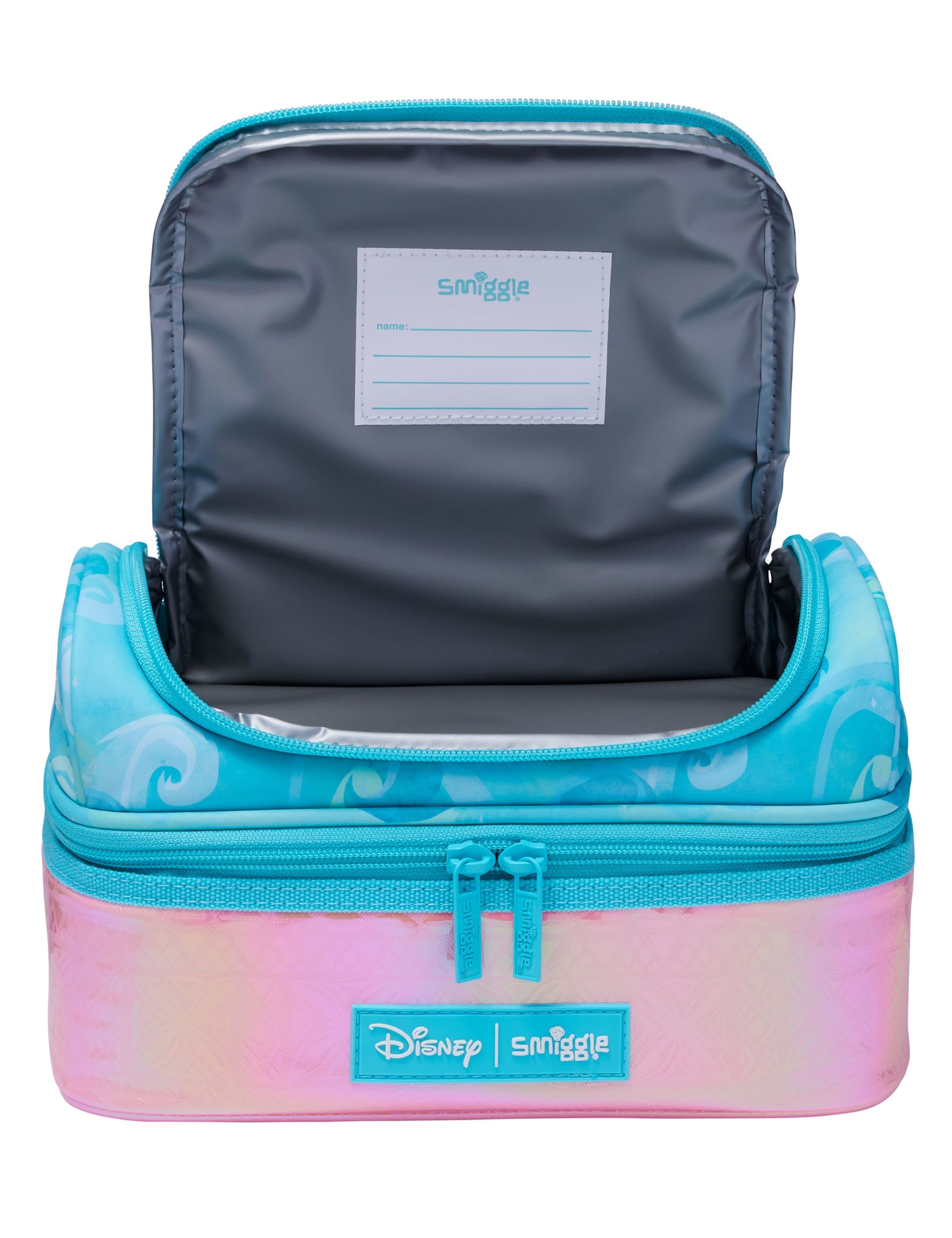 Kids Moana™ Lunch Bag 2 of 2