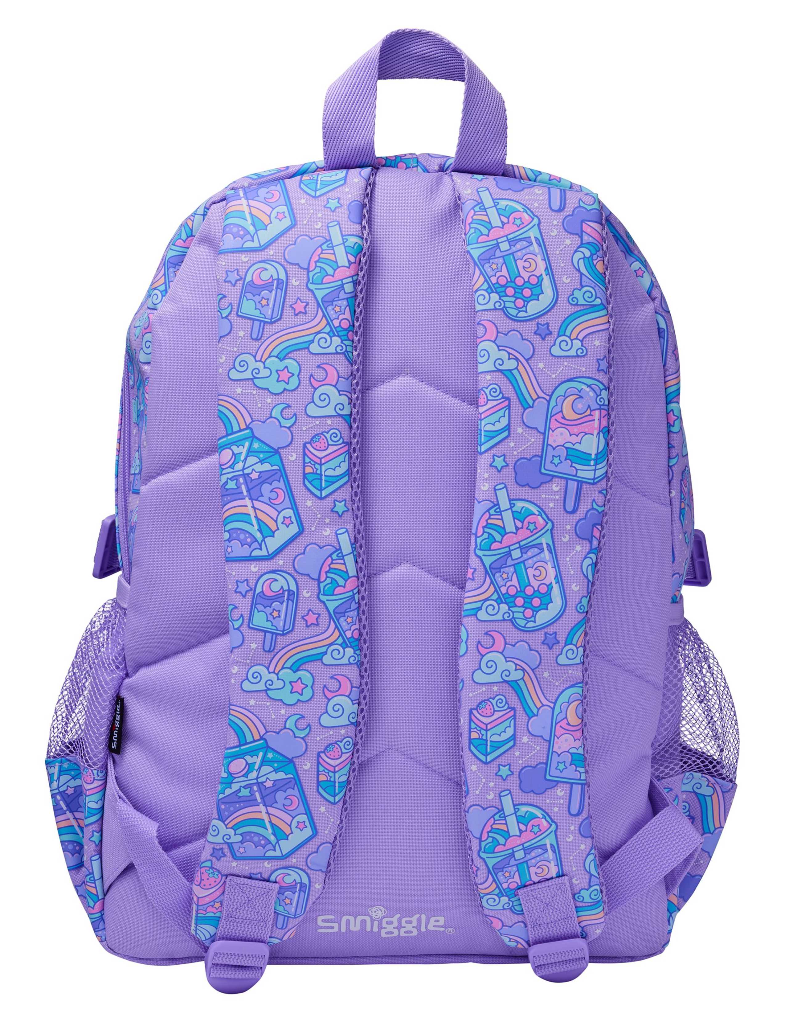 Kids' Cup Backpack 3 of 3
