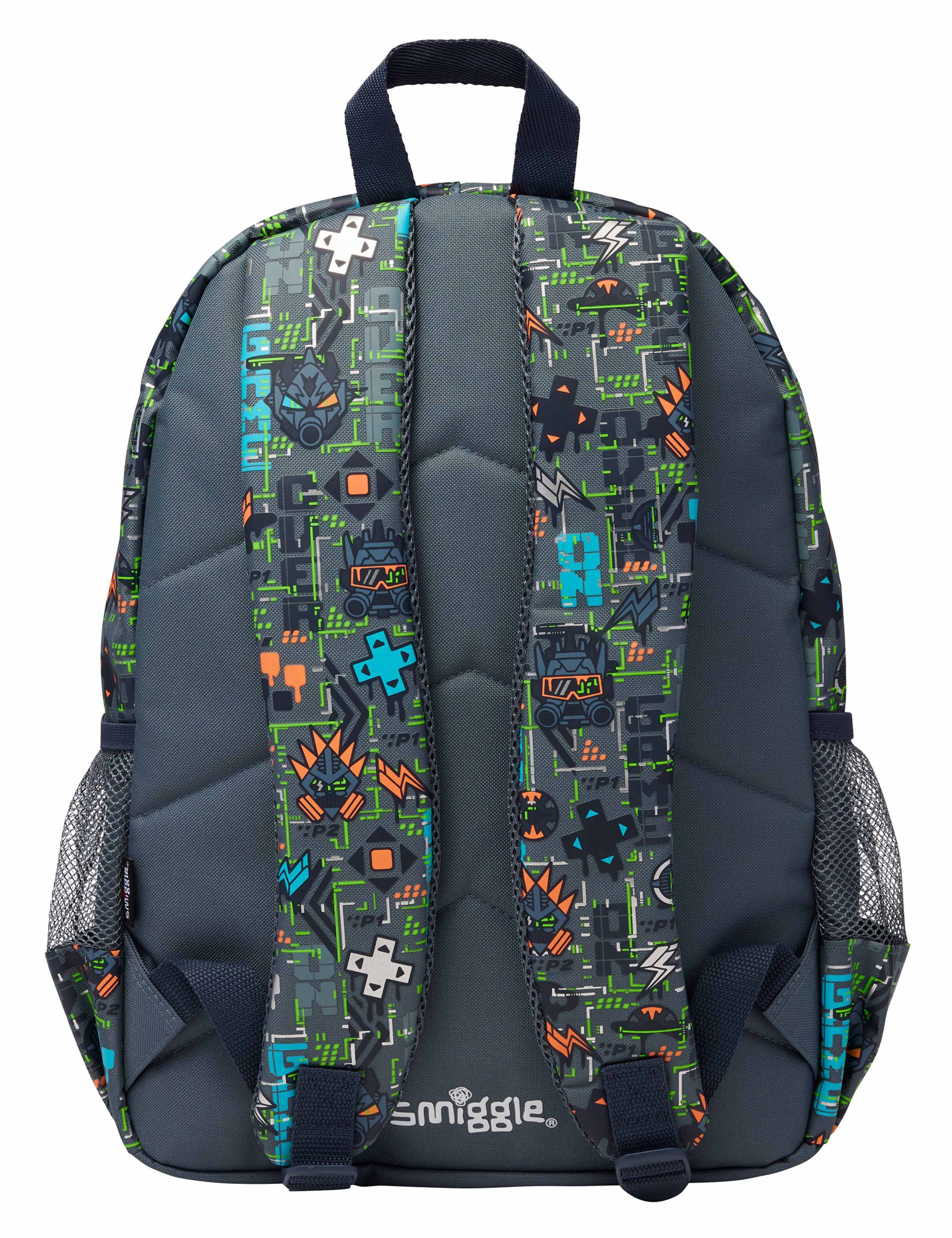 Kids' Gaming Backpack 2 of 3