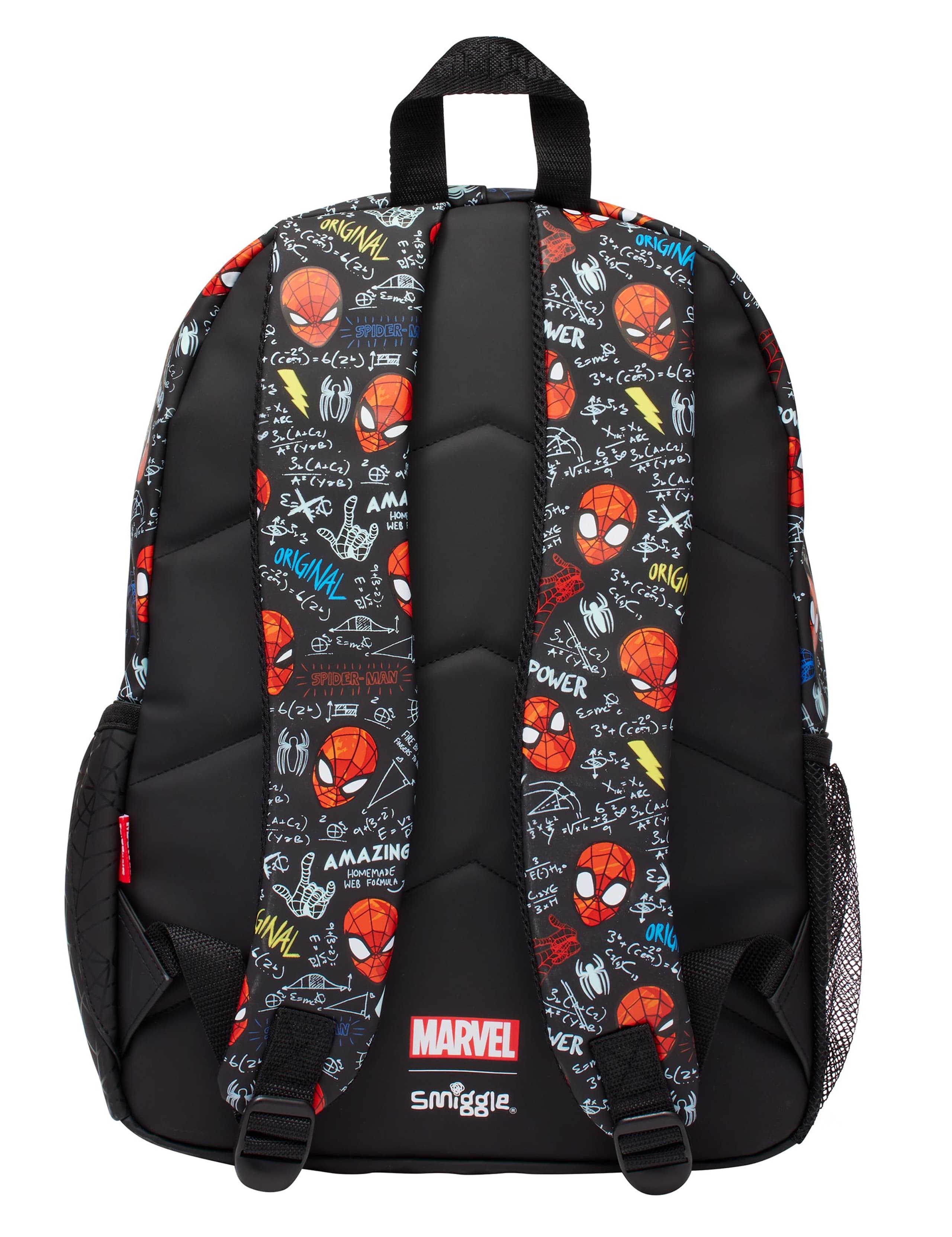 Kids' Spider-Man™ Backpack 2 of 3