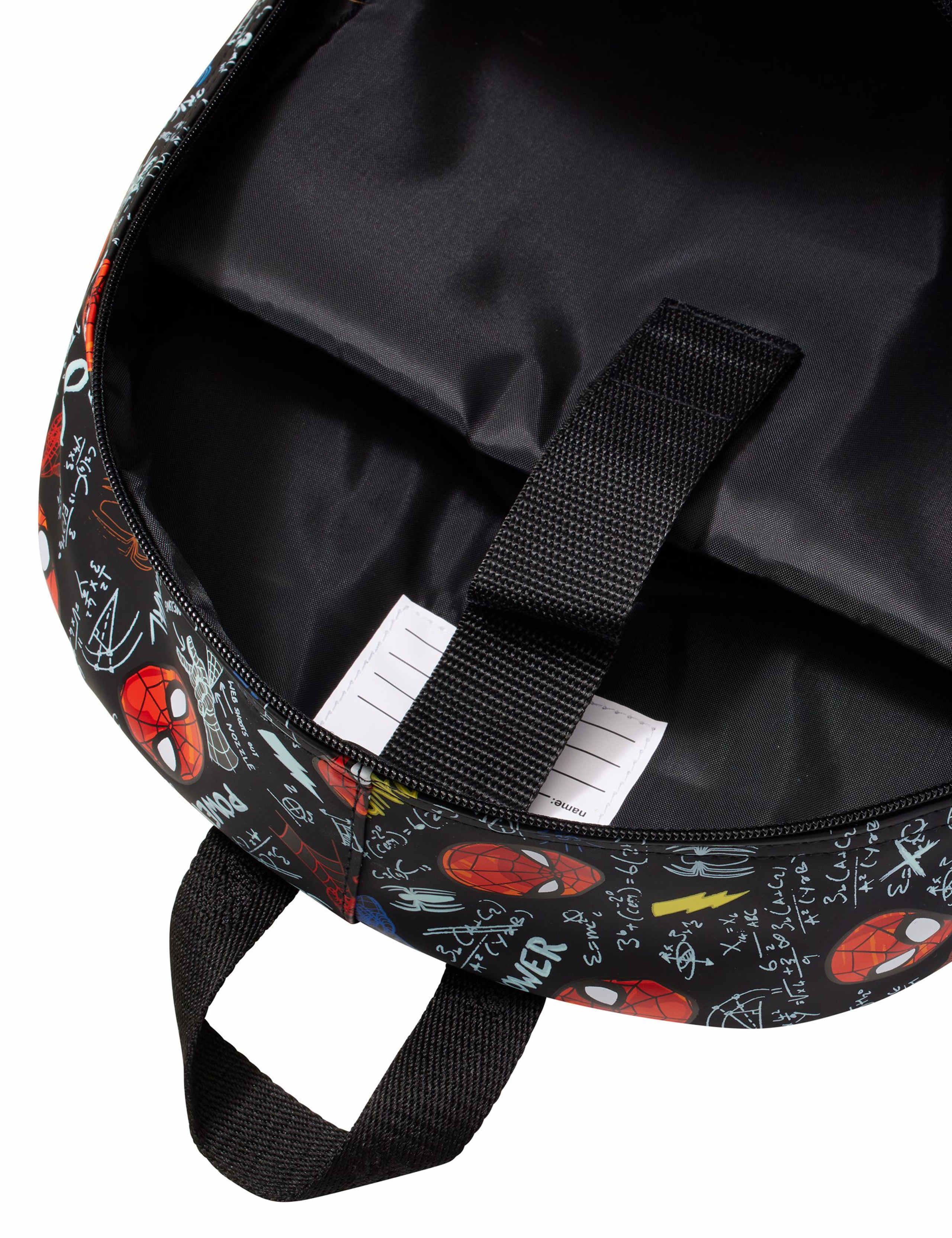 Kids' Spider-Man™ Backpack 3 of 3
