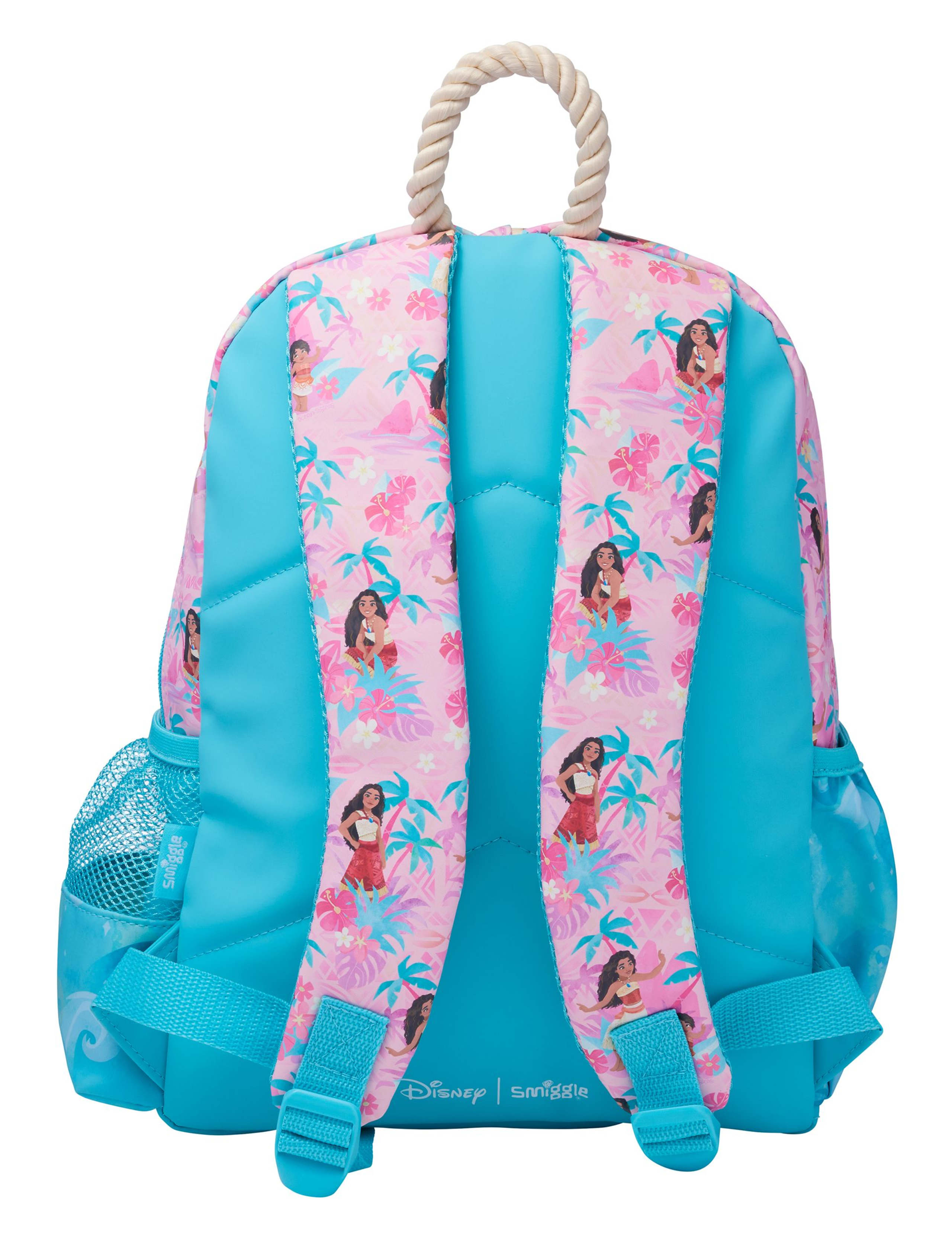 Kids' Printed Backpack 2 of 2