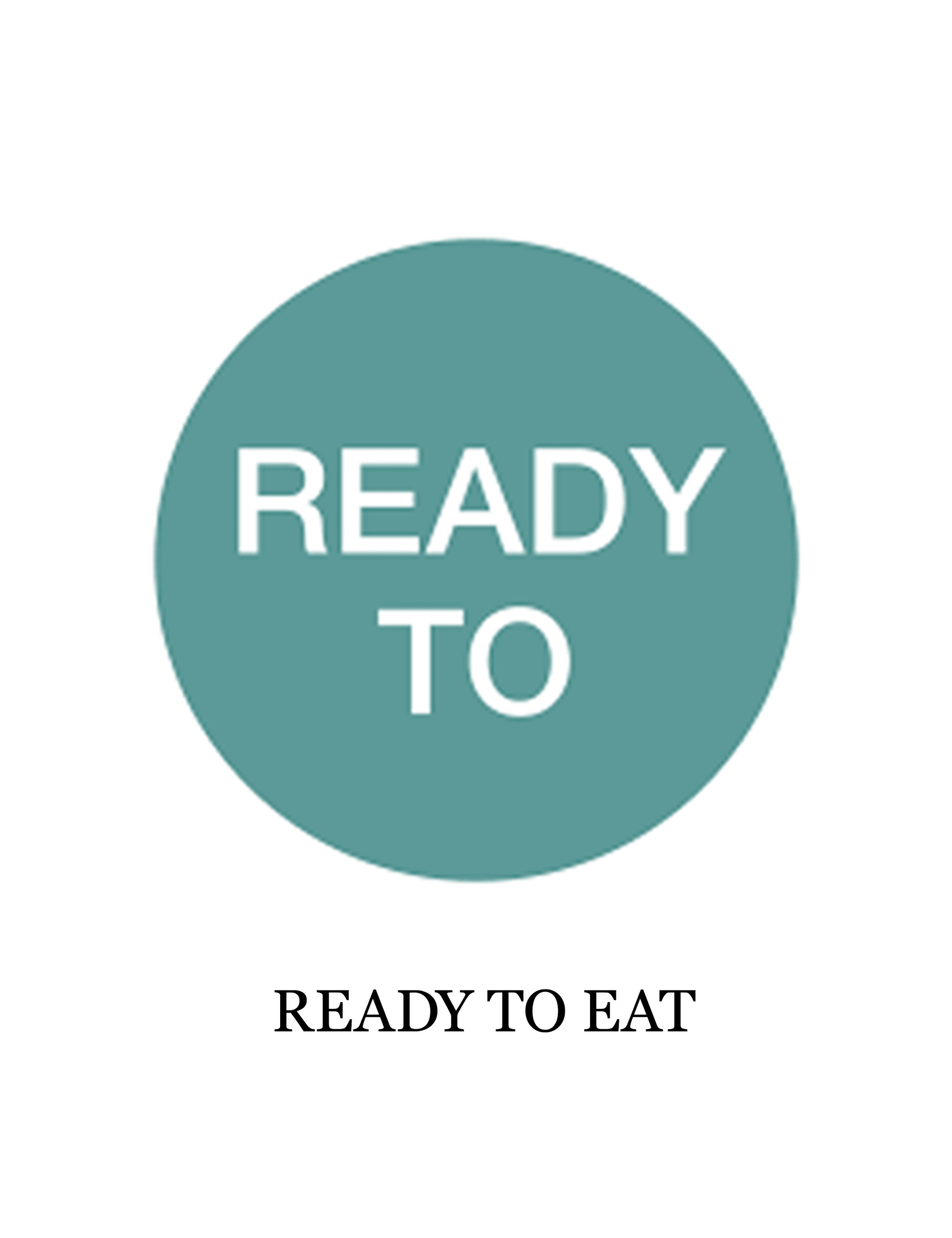 Big Eat Deli Roll Platter - 16 Pieces 4 of 4