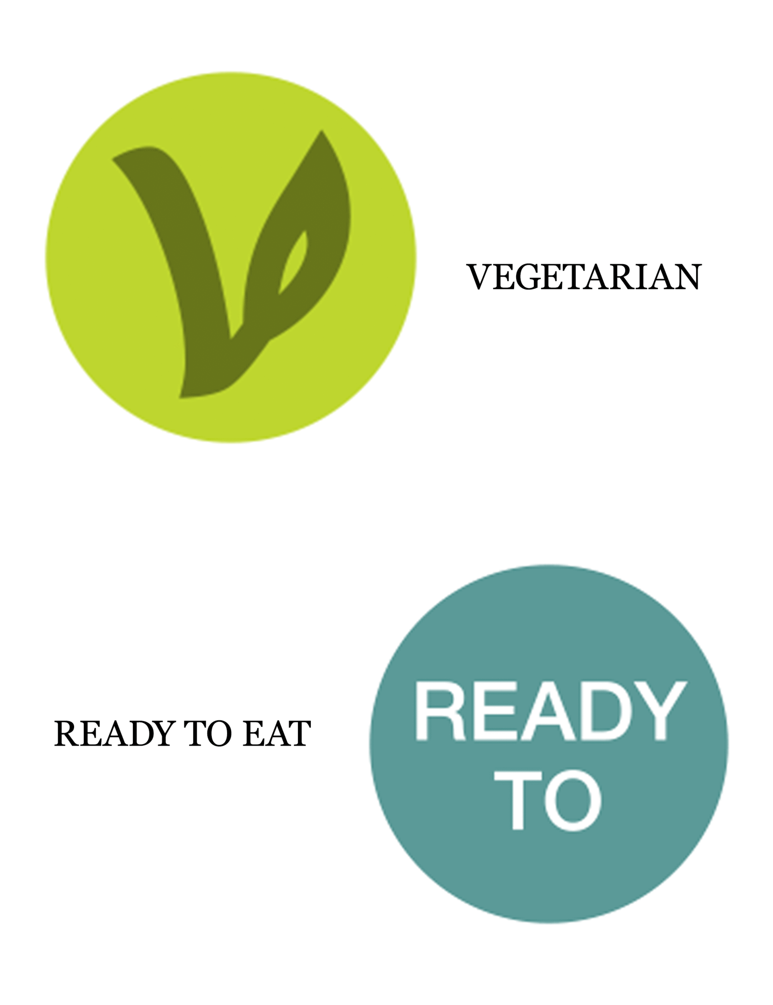 Vegetarian Mini Roll Selection (15 Pieces) - Last Day to Collect 6th September 3 of 4