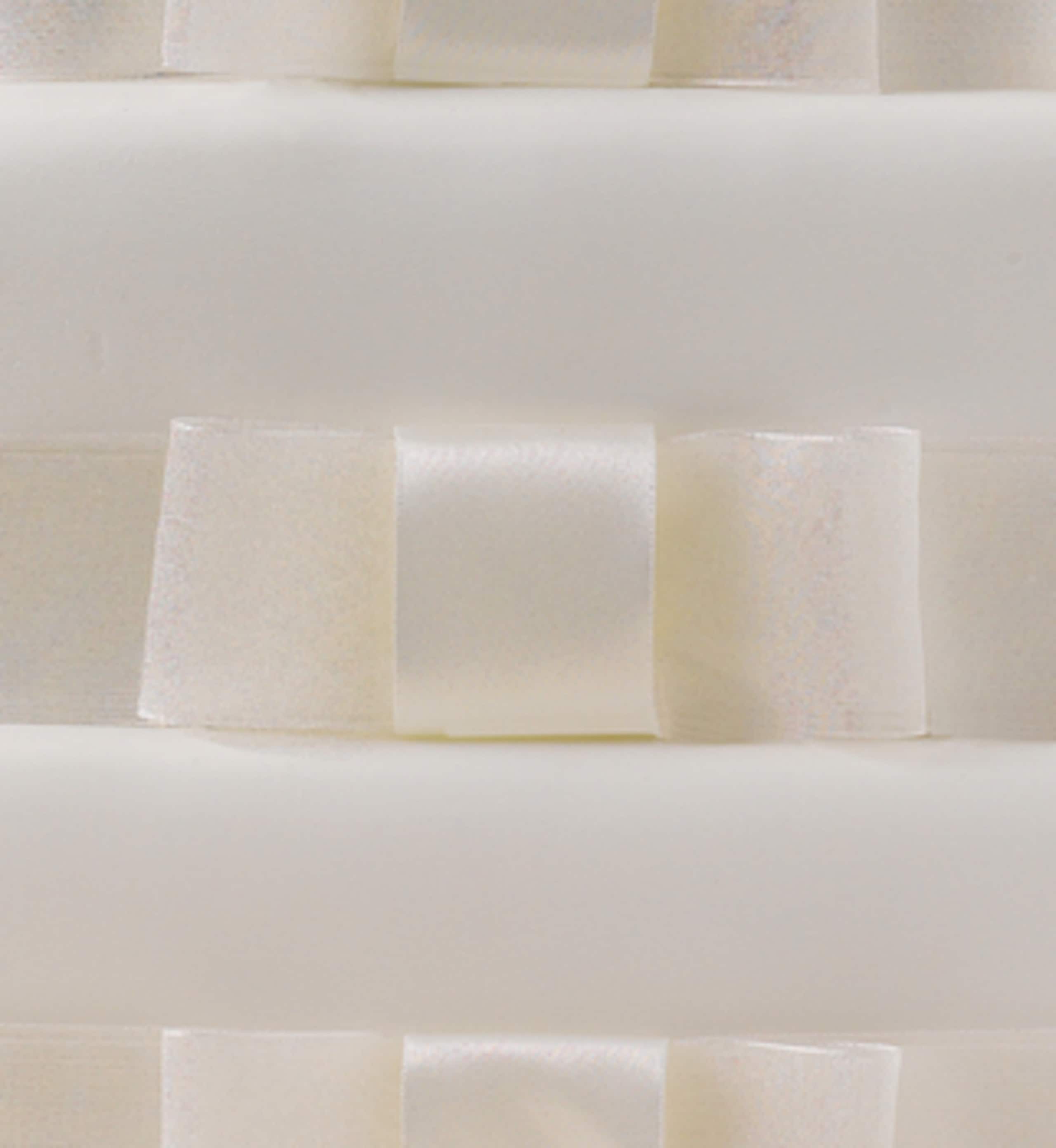 4 Tier Elegant Wedding Cake - Sponge (Serves 190) Last order date 26th March 3 of 6
