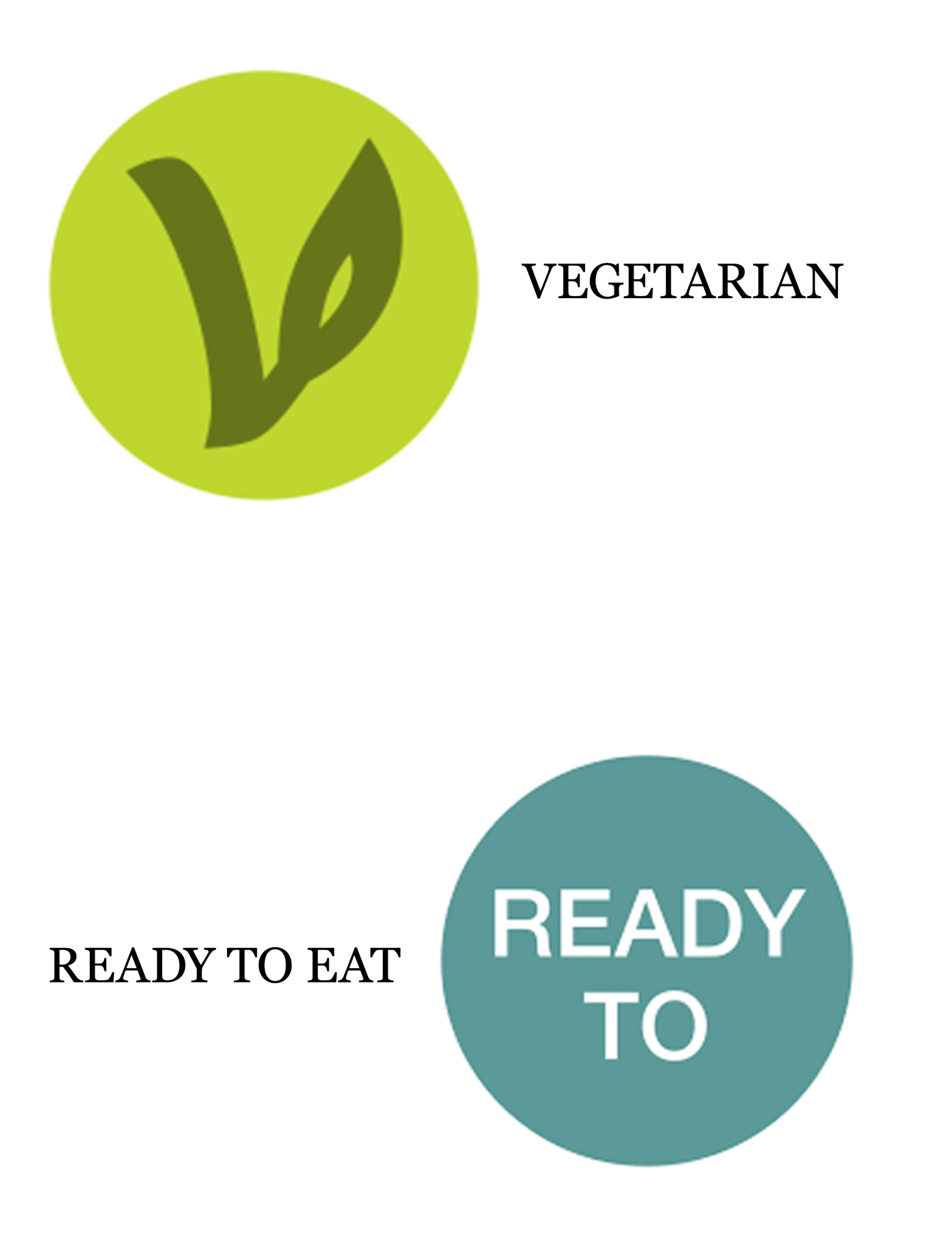 Cauliflower & Harissa Chickpea Salad 3 of 3