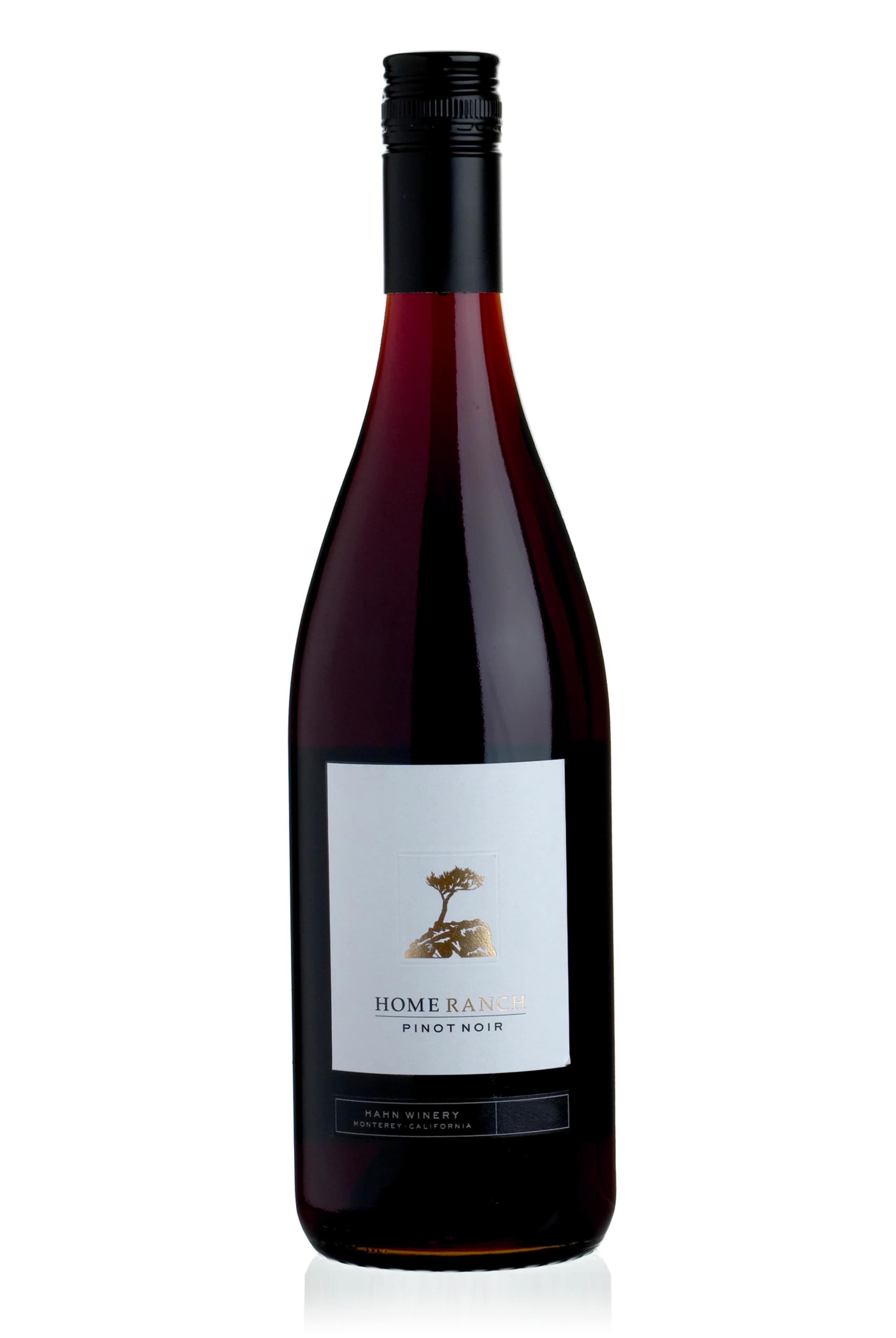 Home Ranch Pinot Noir - Case of 6 1 of 1
