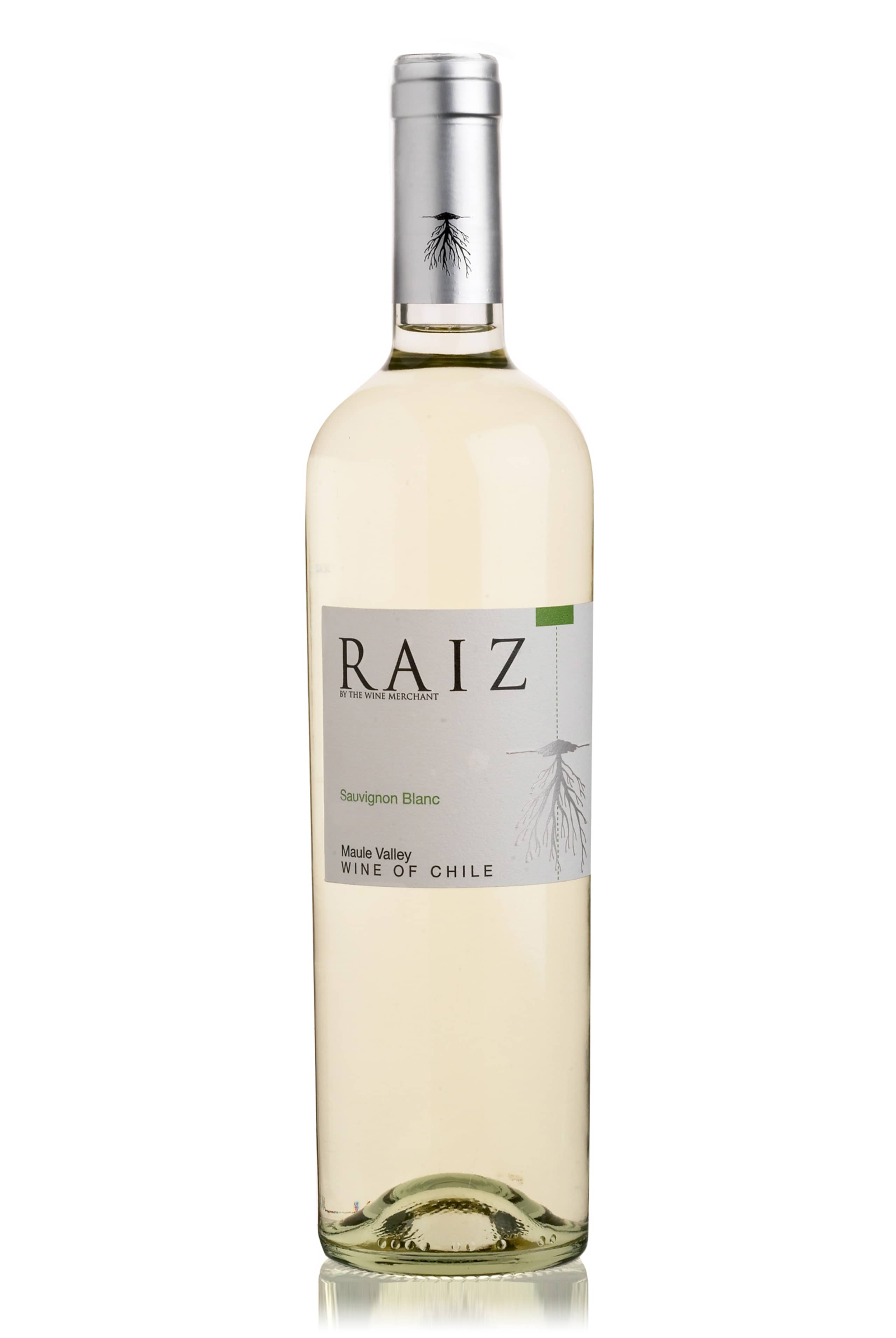 Raiz Sauvignon Blanc - Case of 6 1 of 1