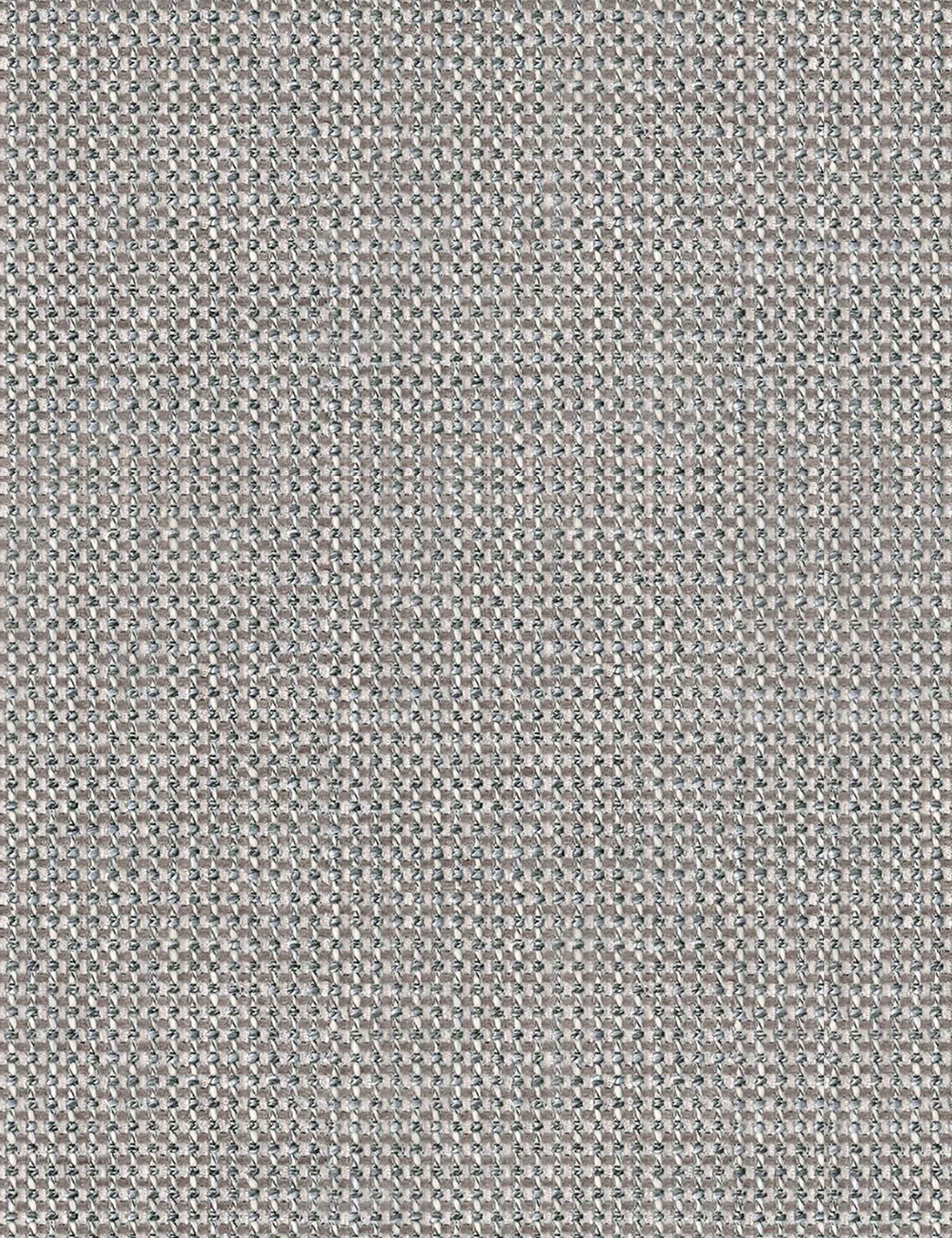 Abbey Navora Grey Armchair & Compact Sofa Arm Caps 1 of 1
